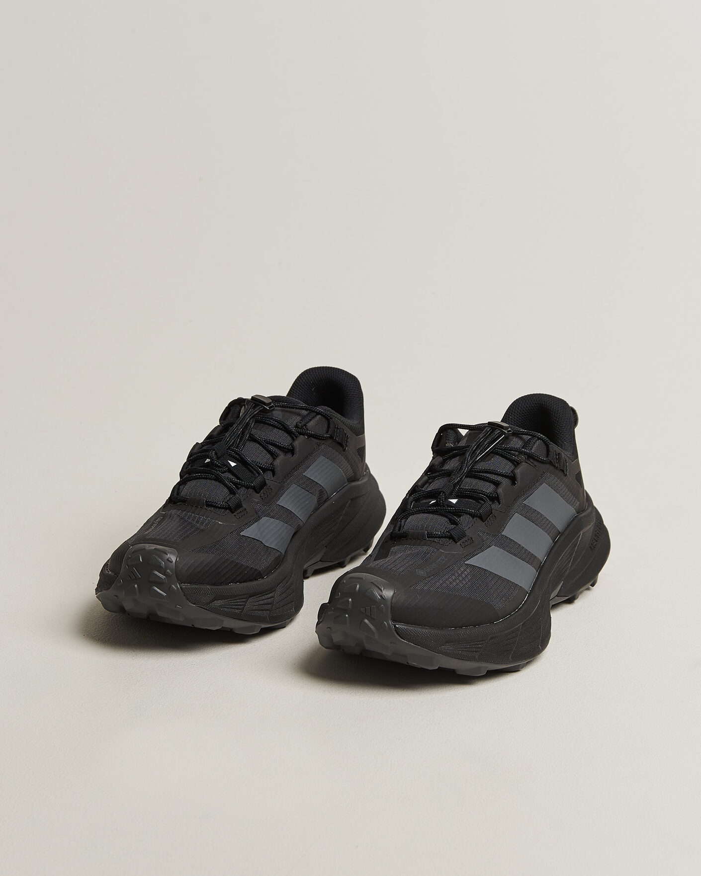 Mies | Sport | adidas Performance | Terrex Freehiker SL GTX Black/Grey