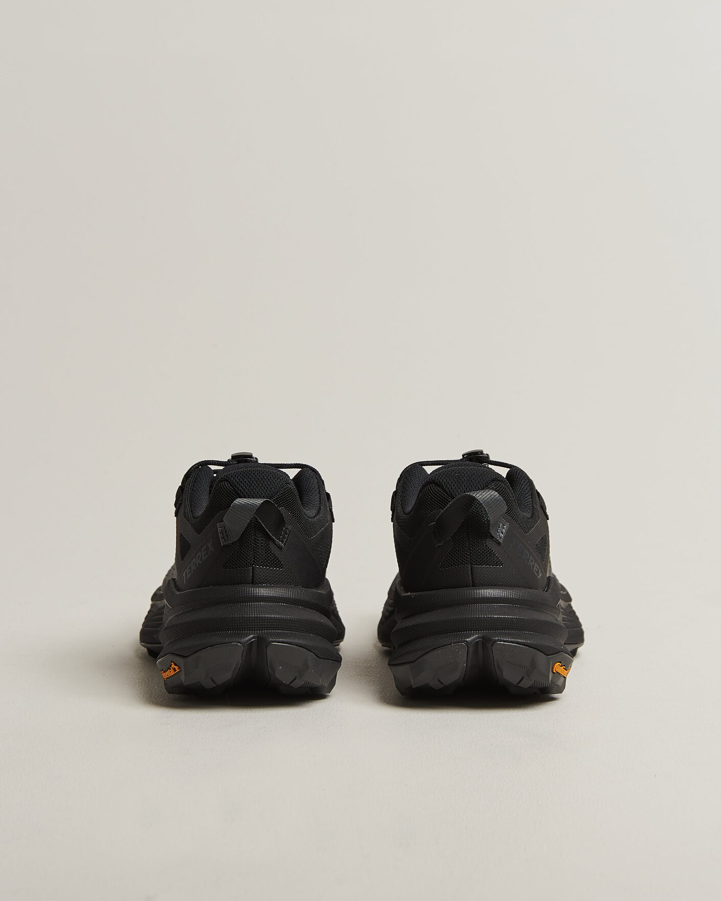 Mies | Sport | adidas Performance | Terrex Freehiker SL GTX Black/Grey