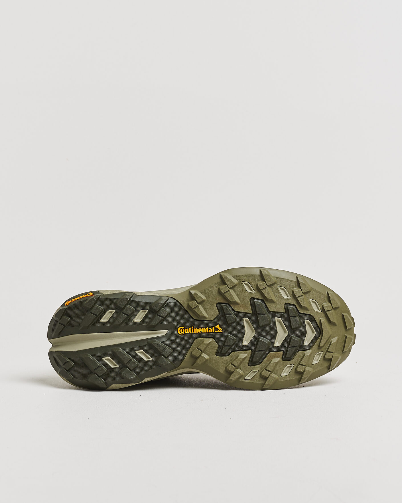 Mies | Vaelluskengät | adidas Performance | Terrex Freehiker SL GTX Olive/Khaki