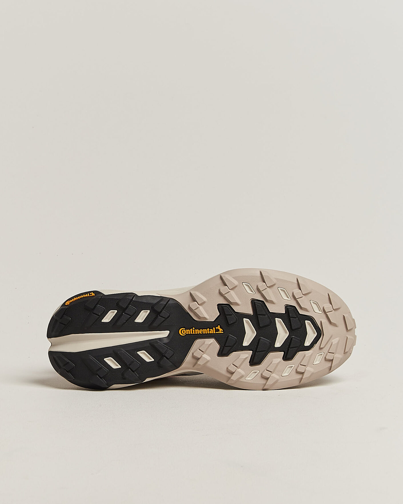 Mies | Maastojuoksukengät | adidas Performance | Terrex Freehiker SL GTX Beige/White