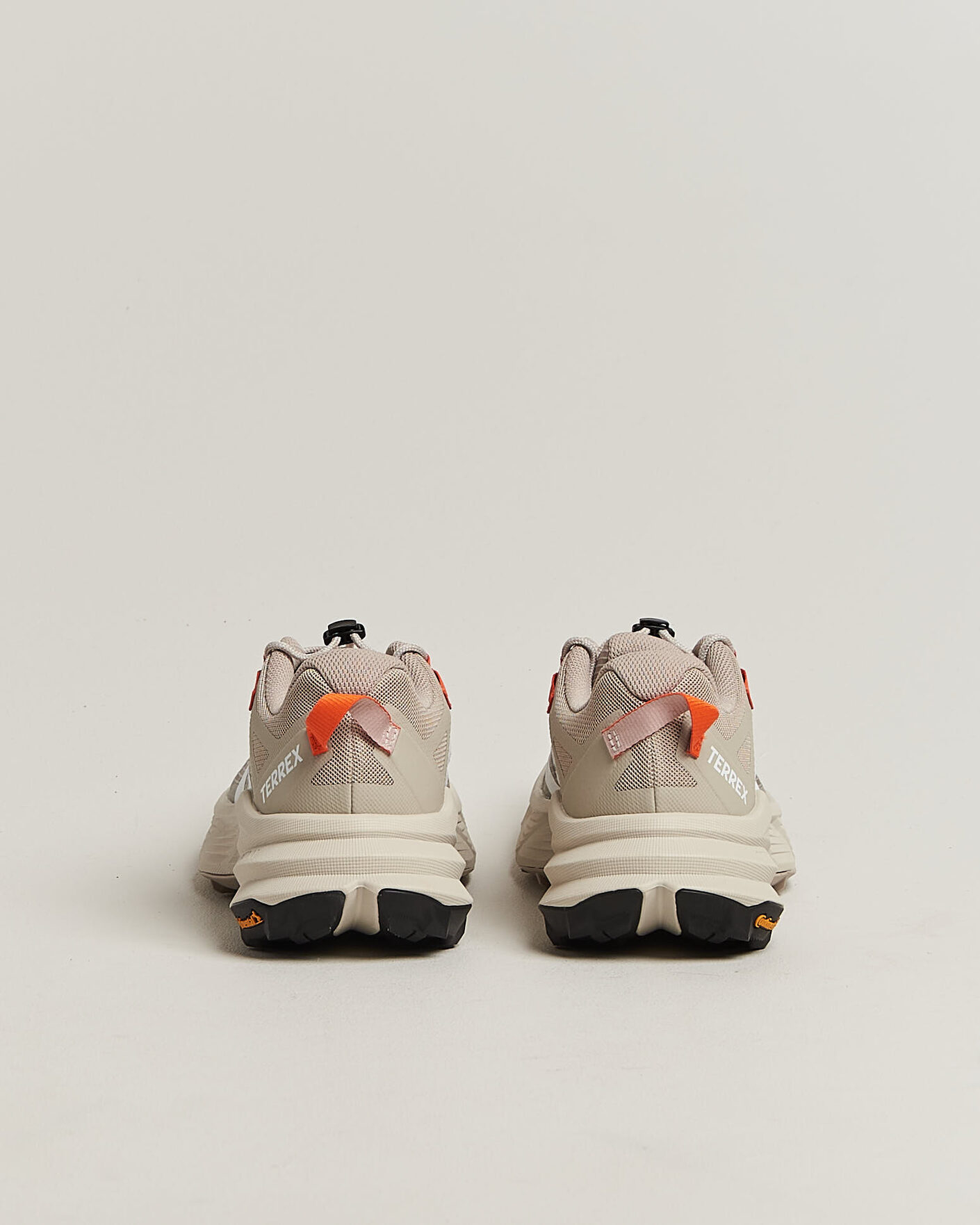 Mies | Maastojuoksukengät | adidas Performance | Terrex Freehiker SL GTX Beige/White