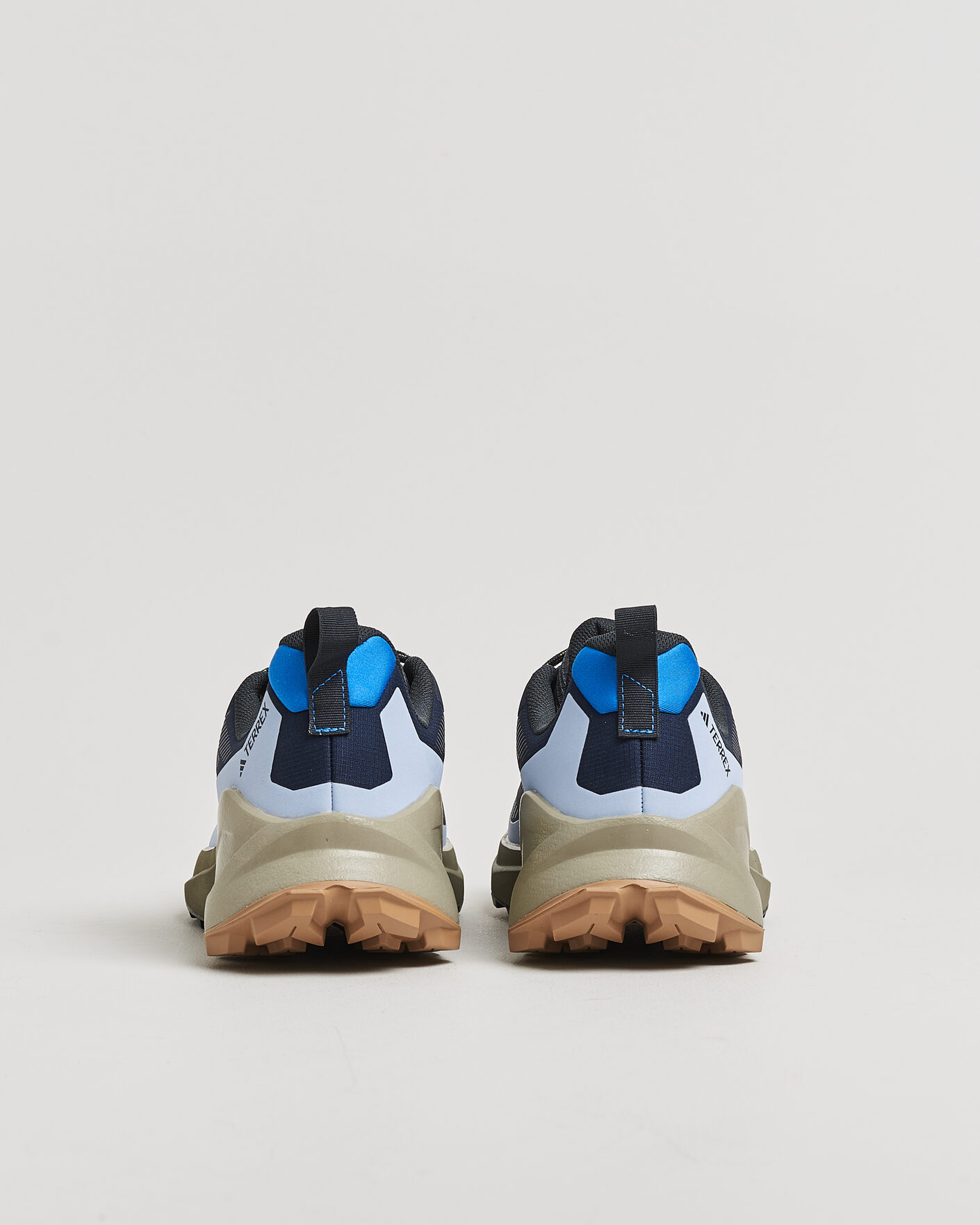 Mies | Vaelluskengät | adidas Performance | Terrex Trailmaker 2 GTX Blue/Beige
