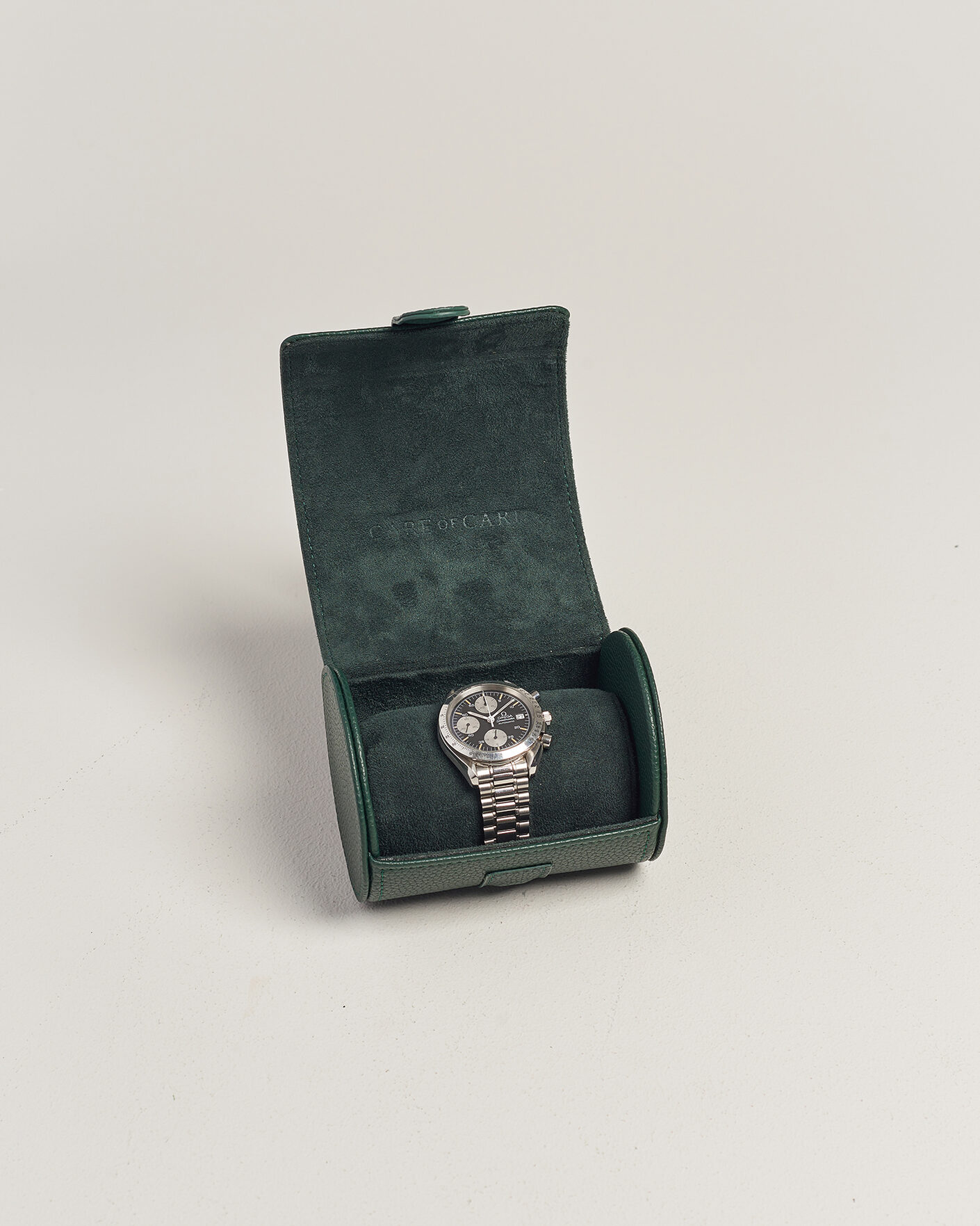 Mies | Pre-Owned & Vintage Watches | Omega Pre-Owned | Speedmaster Date