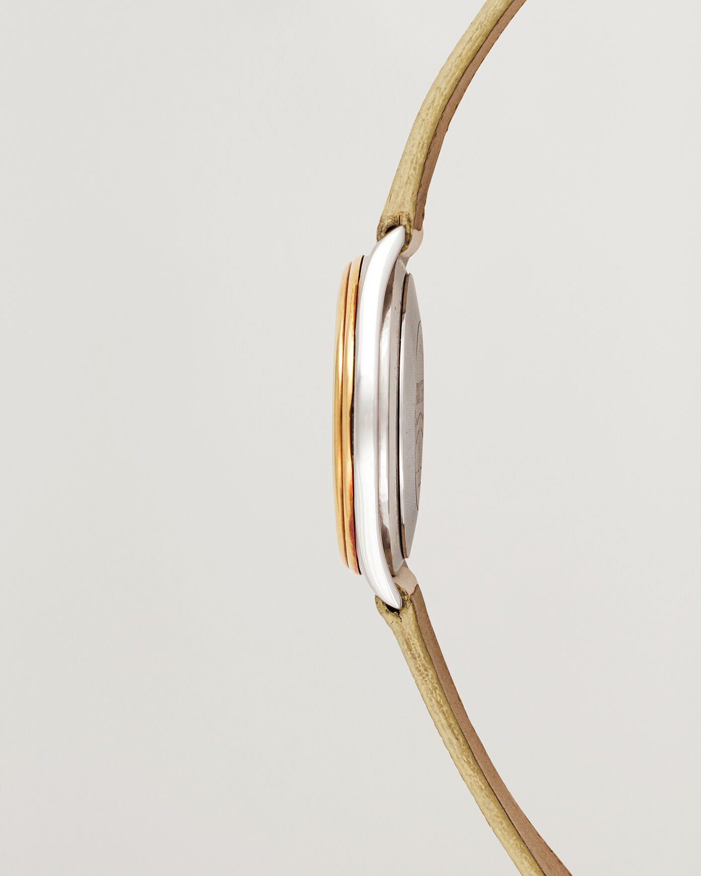Mies | Pre-Owned & Vintage Watches | Jaeger-LeCoultre Pre-Owned | Memovox
