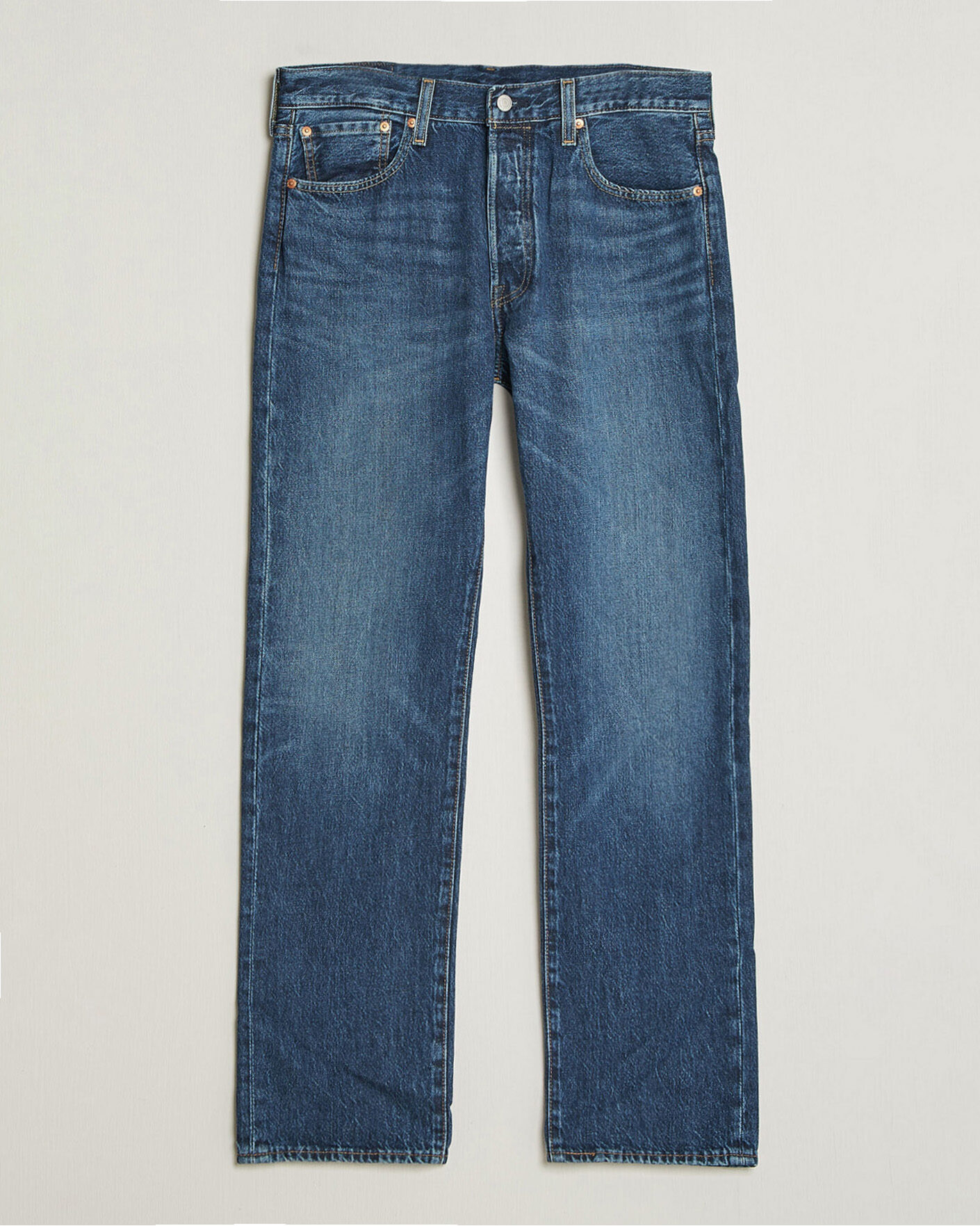 Mies | Farkut | Levi's | 501 Original Jeans Change Your Mind