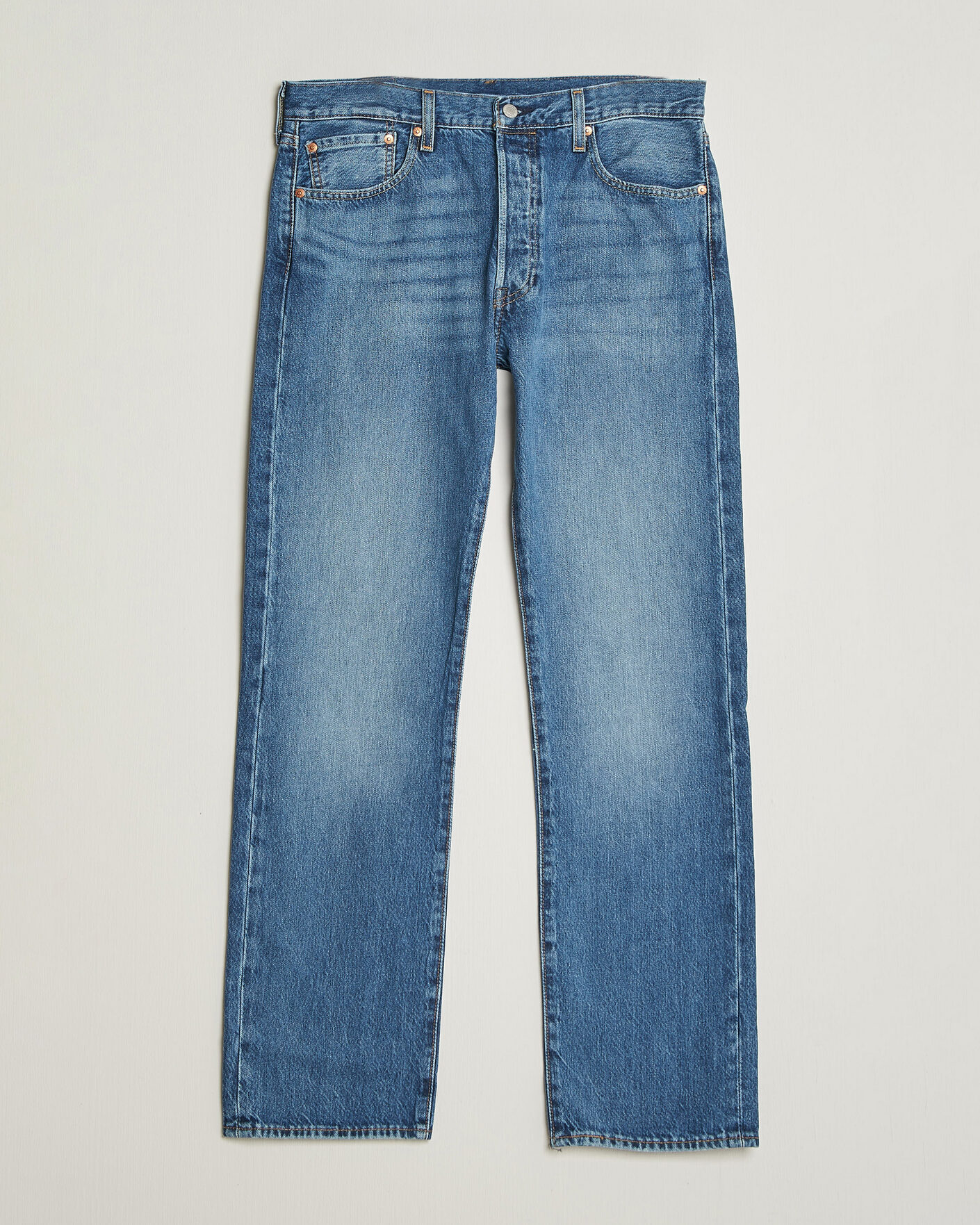 Mies | Farkut | Levi's | 501 Original Jeans You're A Star