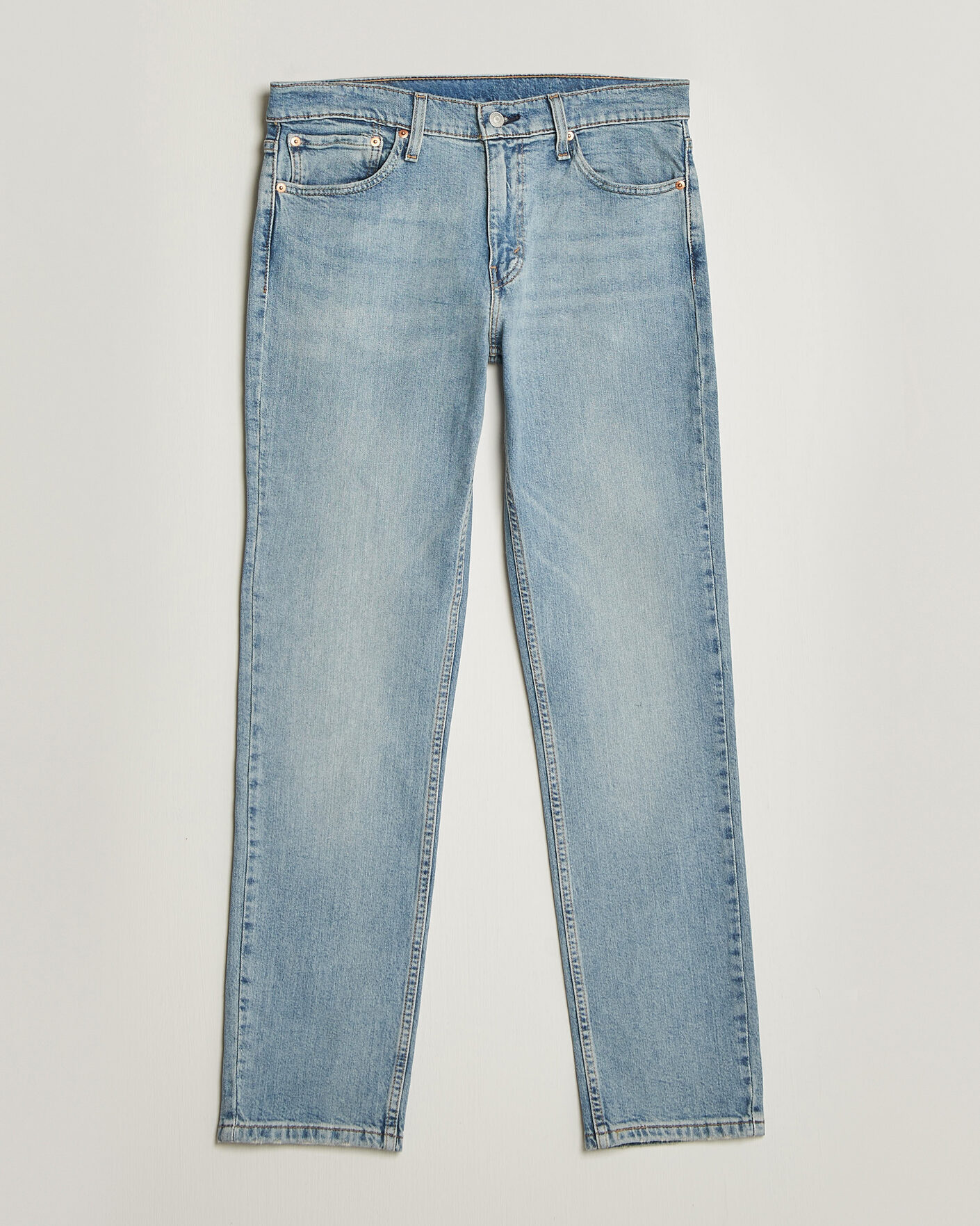 Mies | Farkut | Levi's | 511 Slim Jeans Everyday Authentic Adv