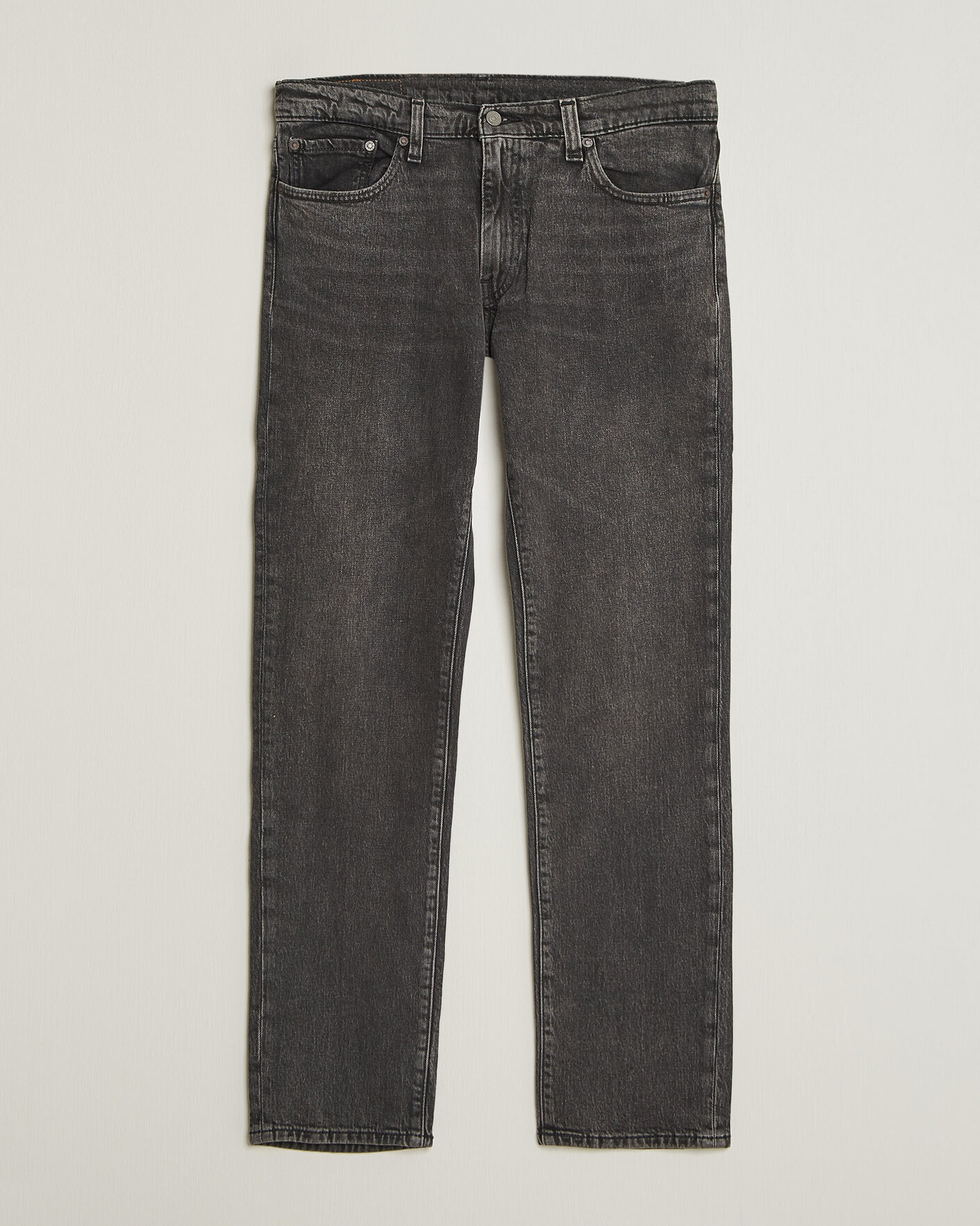 Mies | Farkut | Levi's | 511 Slim Jeans Night Shadows
