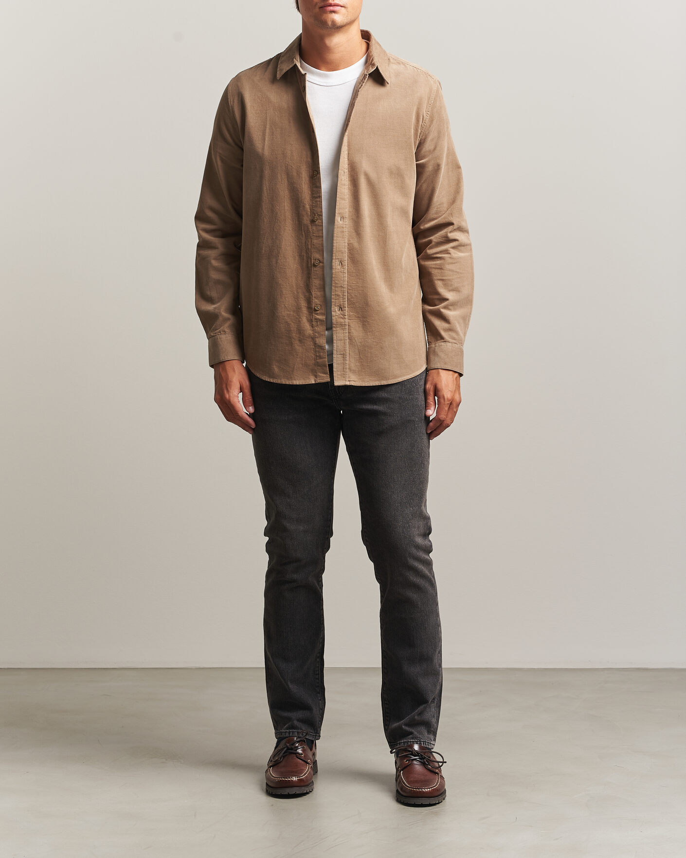 Mies | Farkut | Levi's | 511 Slim Jeans Night Shadows
