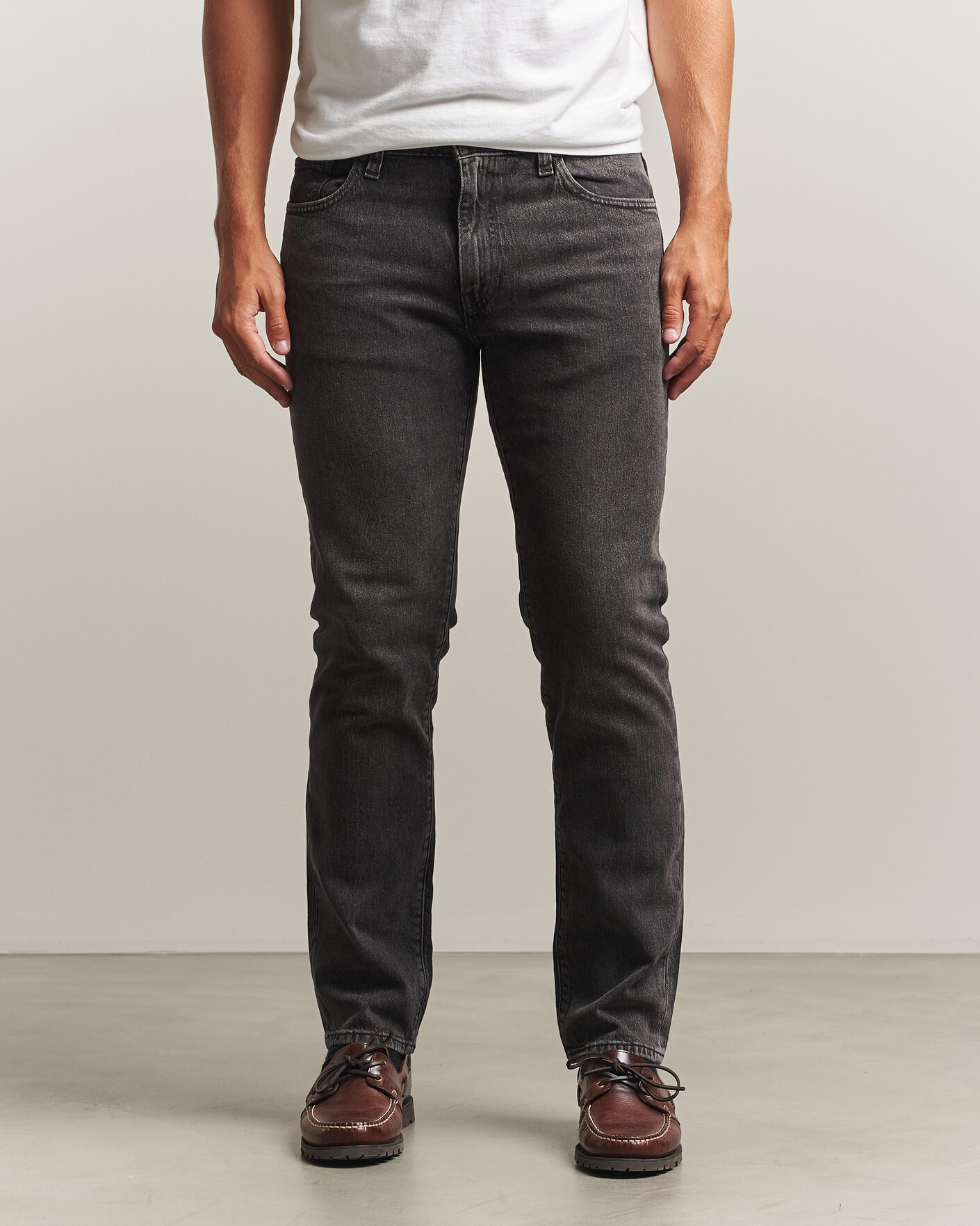Mies | Farkut | Levi's | 511 Slim Jeans Night Shadows