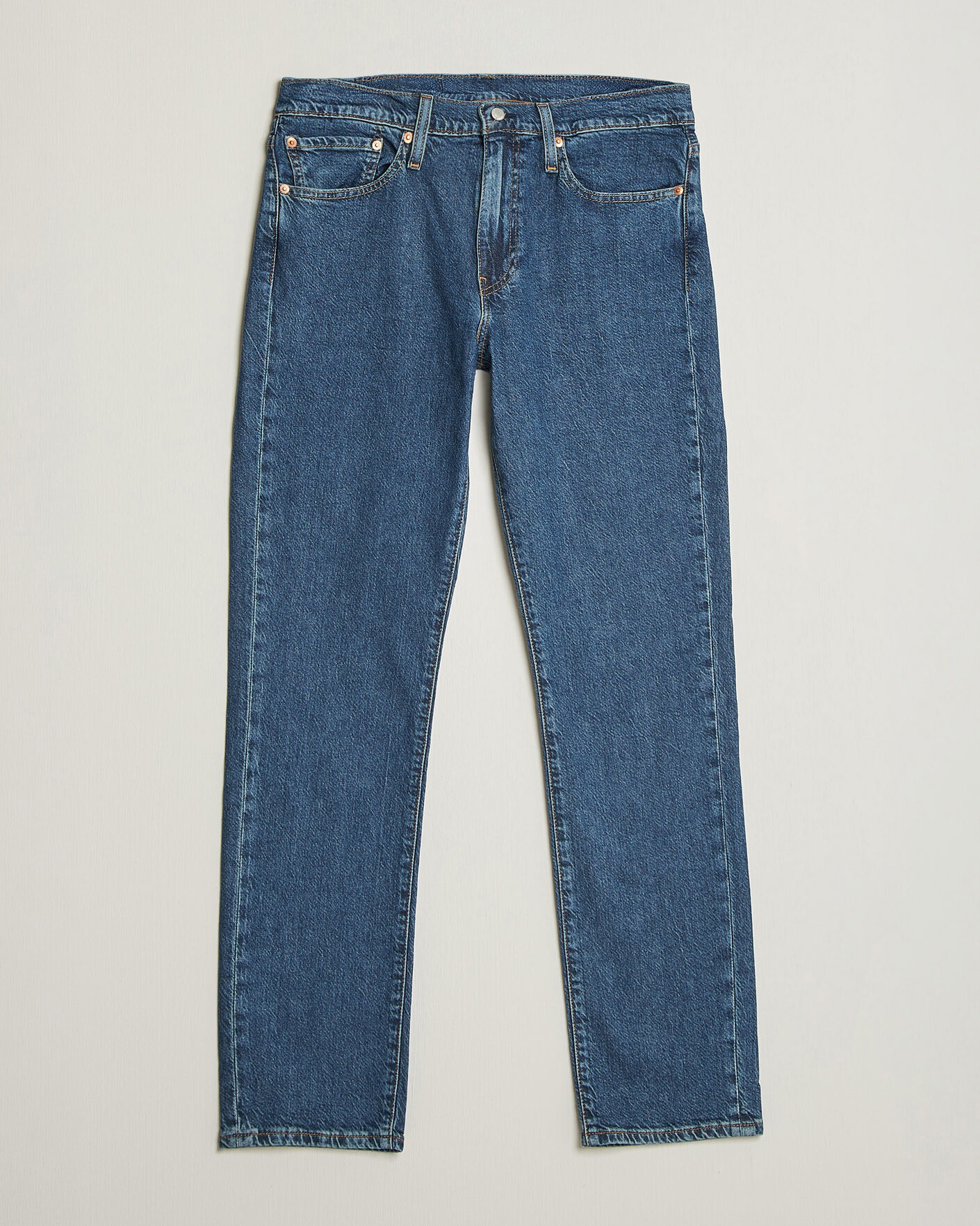 Mies | Farkut | Levi's | 511 Slim Jeans Laugh It Off