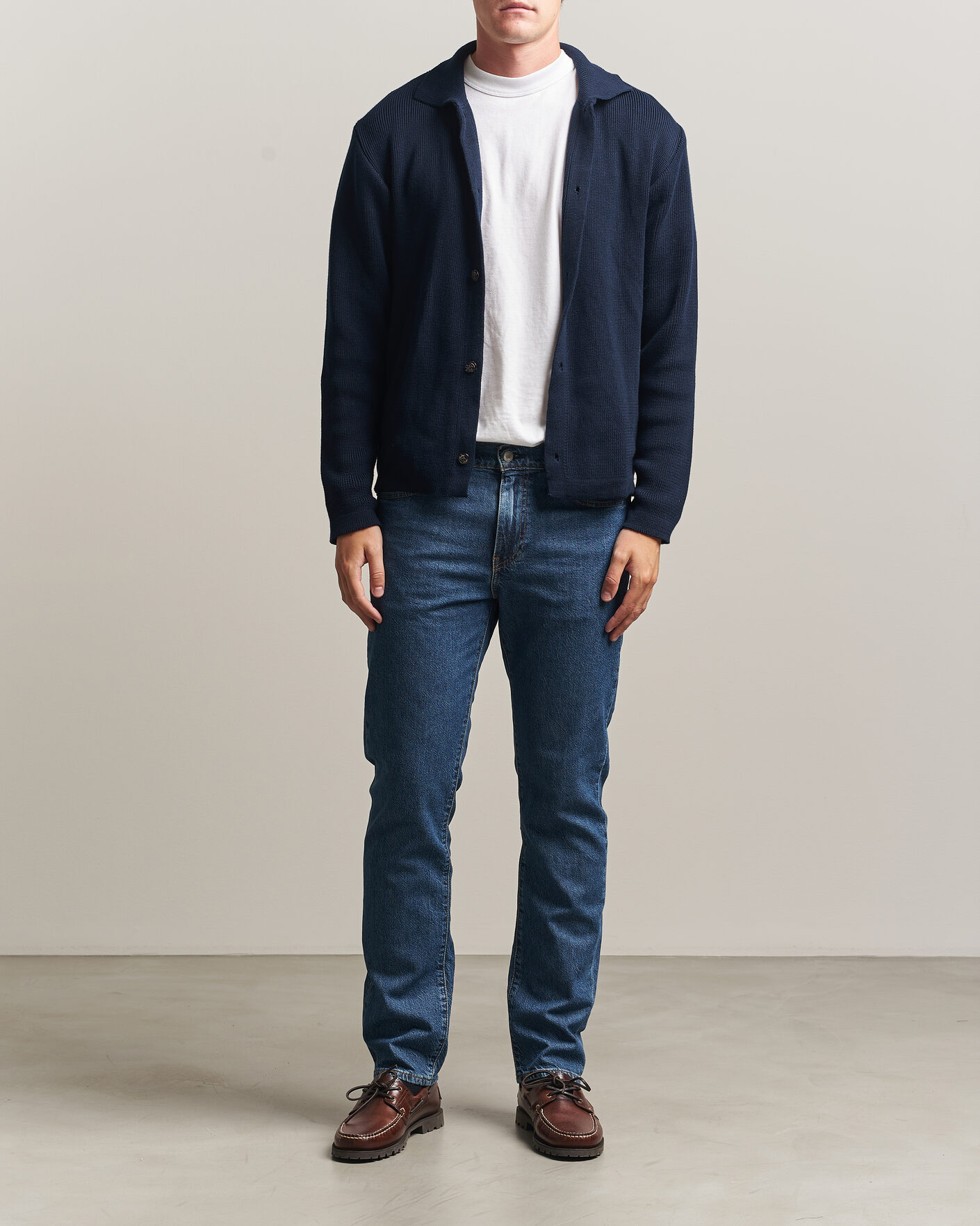 Mies | Farkut | Levi's | 511 Slim Jeans Laugh It Off