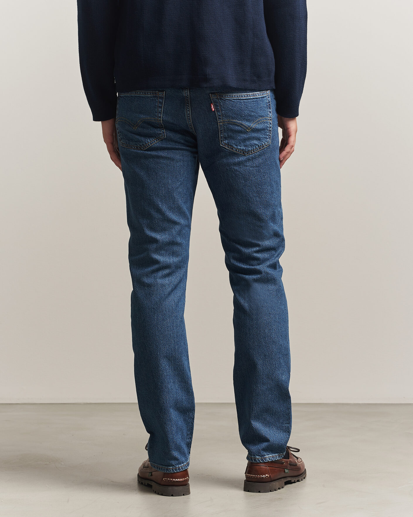 Mies | Farkut | Levi's | 511 Slim Jeans Laugh It Off