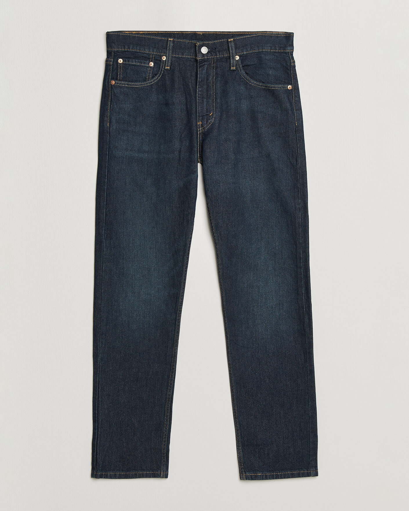 Mies | Farkut | Levi's | 512 Slim Taper Jeans Good Reasons Adv