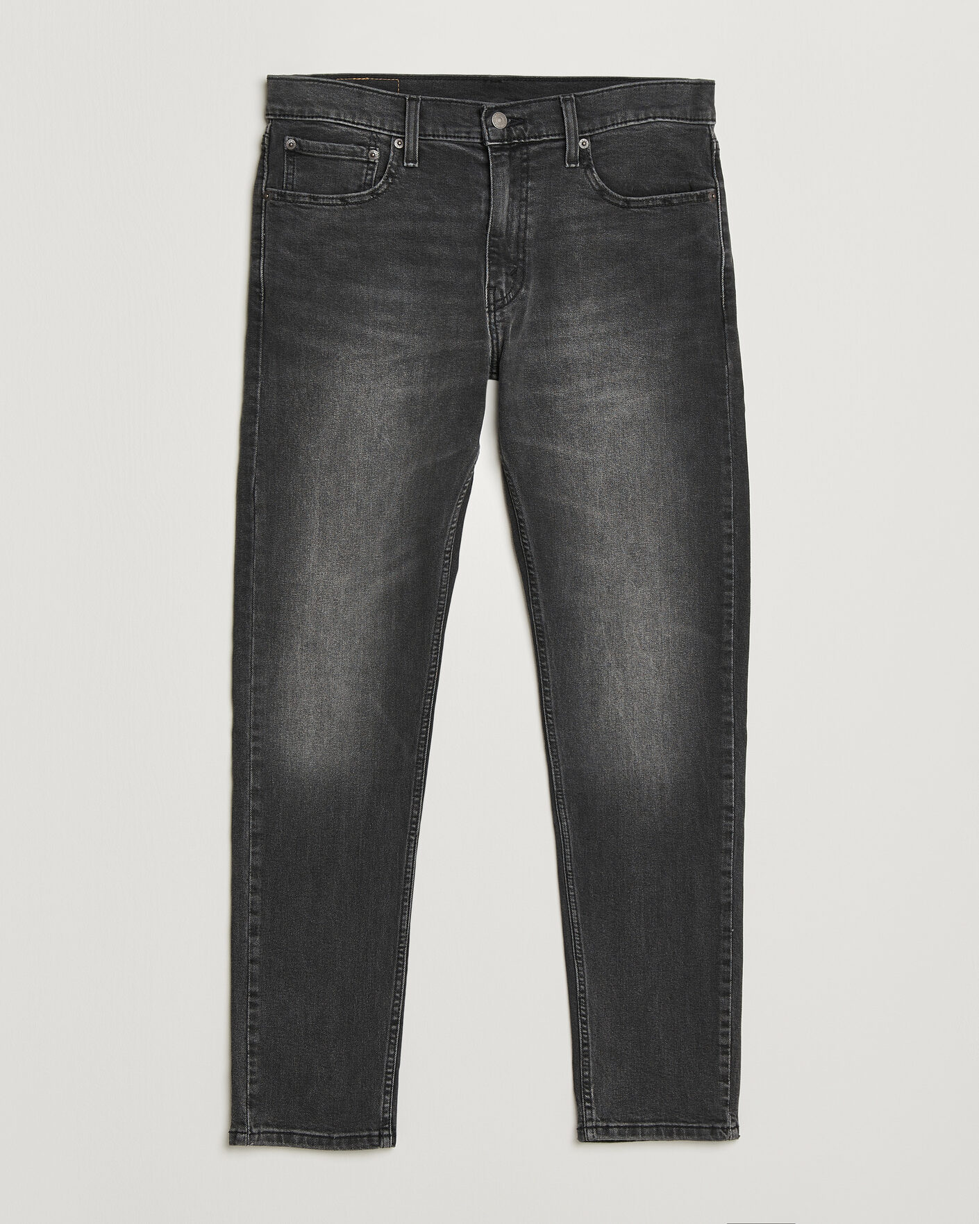 Mies | Farkut | Levi's | 512 Slim Taper Jeans Evening Stars Adv