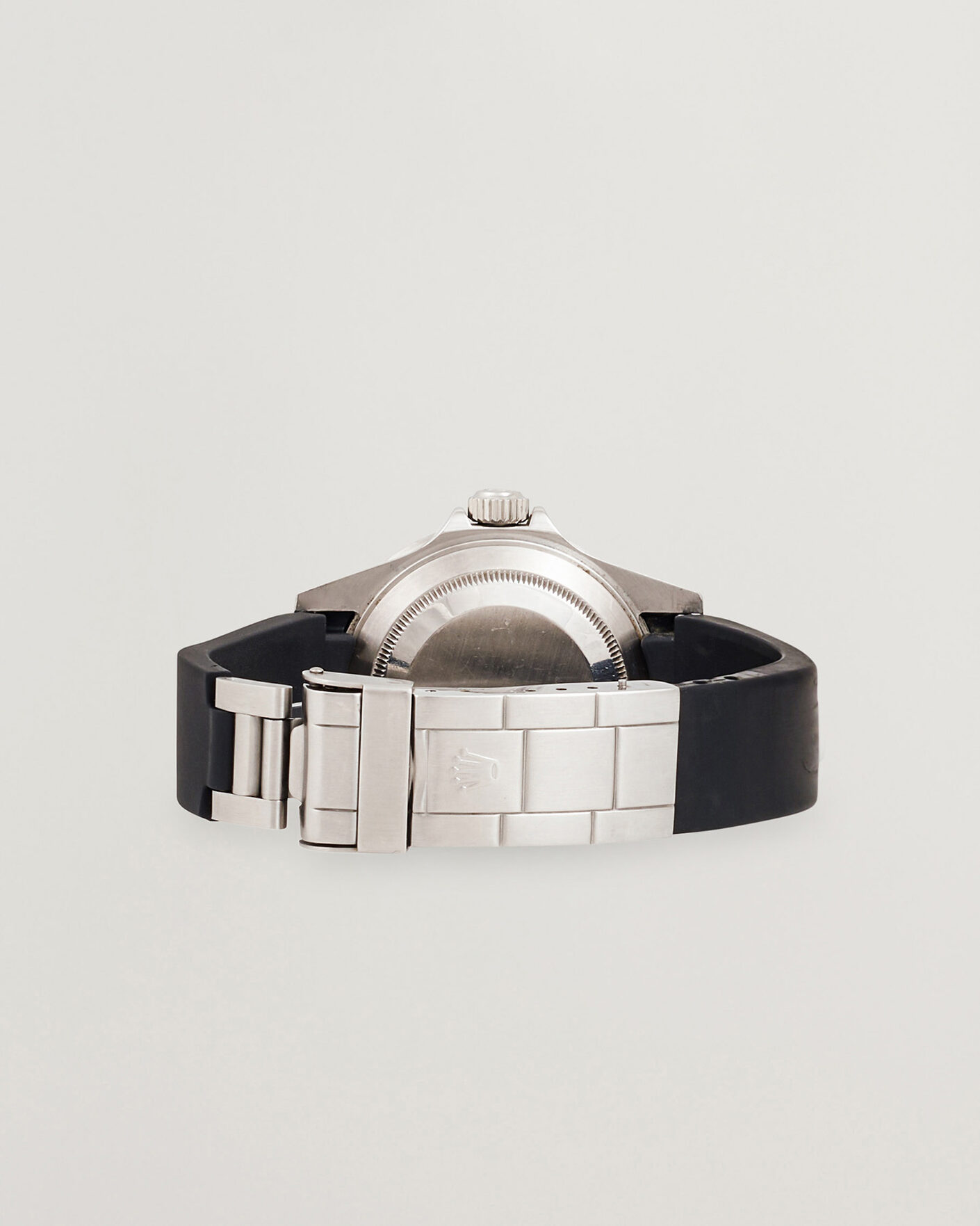 Mies | Pre-Owned & Vintage Watches | Rolex Pre-Owned | Submariner Date