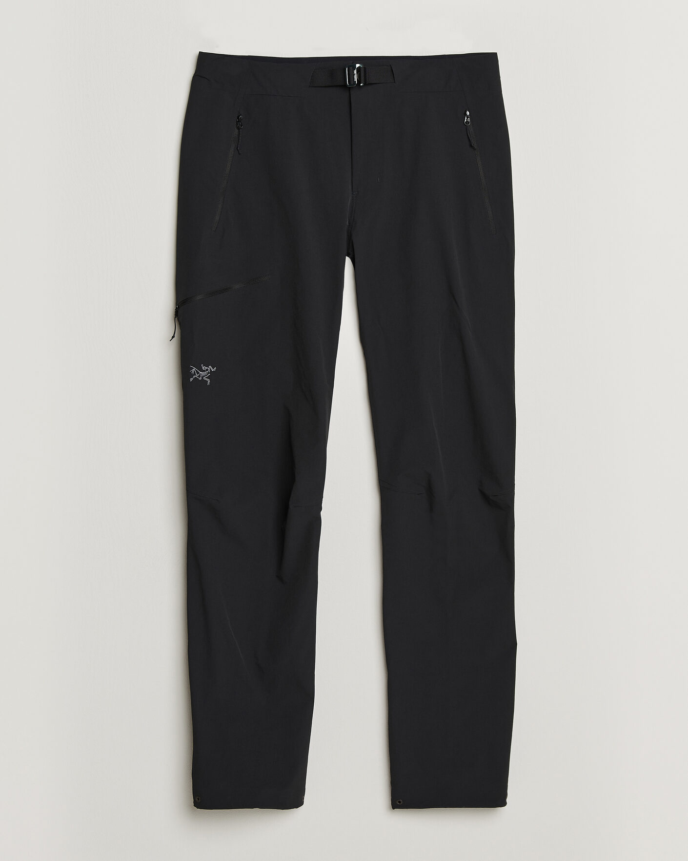 Mies | Housut | Arc'teryx | Gamma Pants Black