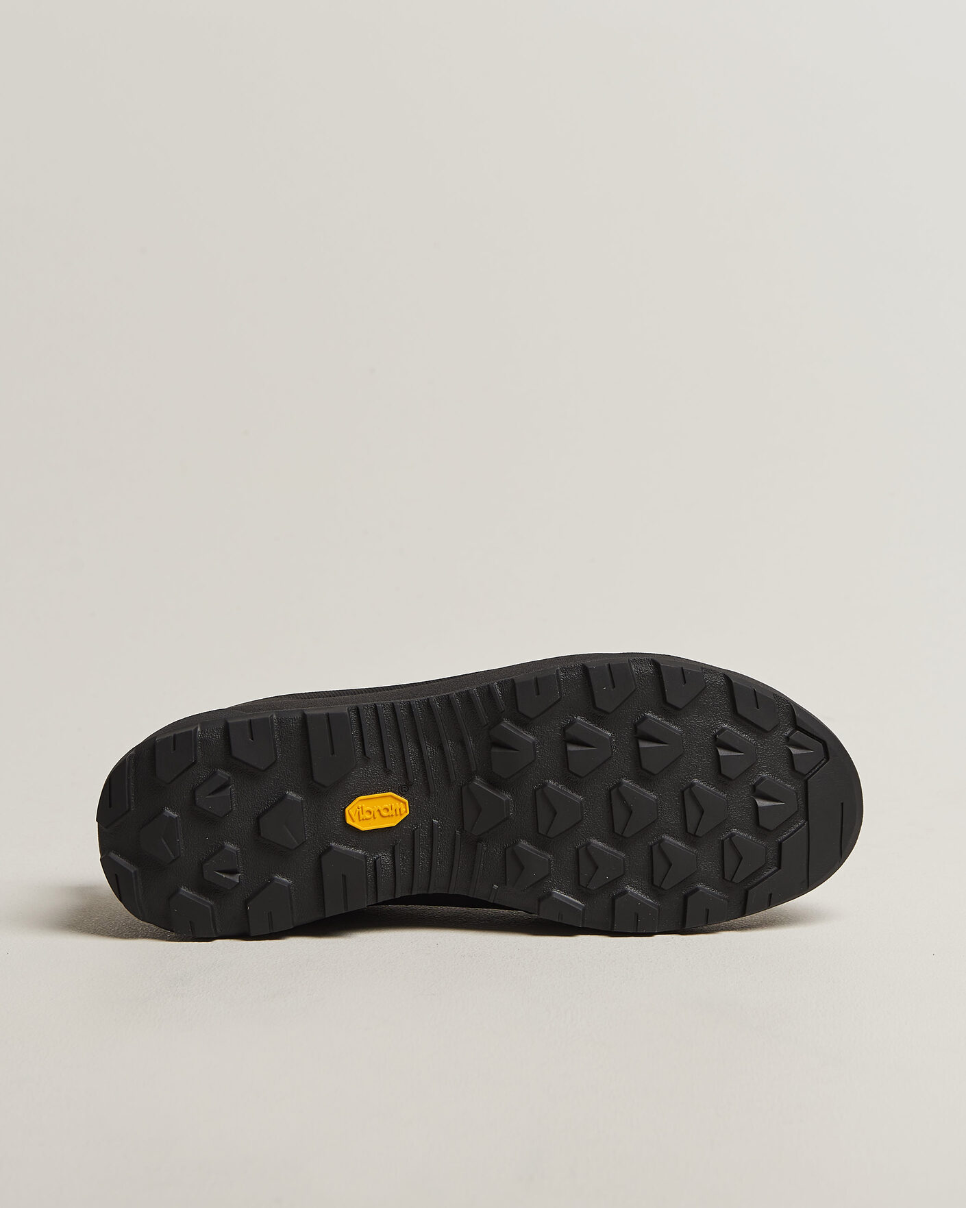 Mies | Vaelluskengät | Arc'teryx | Konseal Gore-Tex Trail Sneaker Black