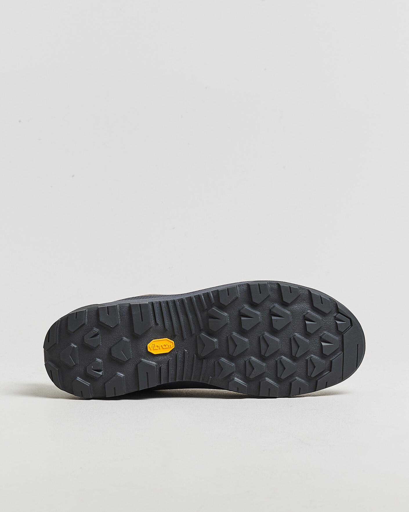 Mies | Vaelluskengät | Arc'teryx | Konseal Gore-Tex Trail Sneaker Void/Cloud