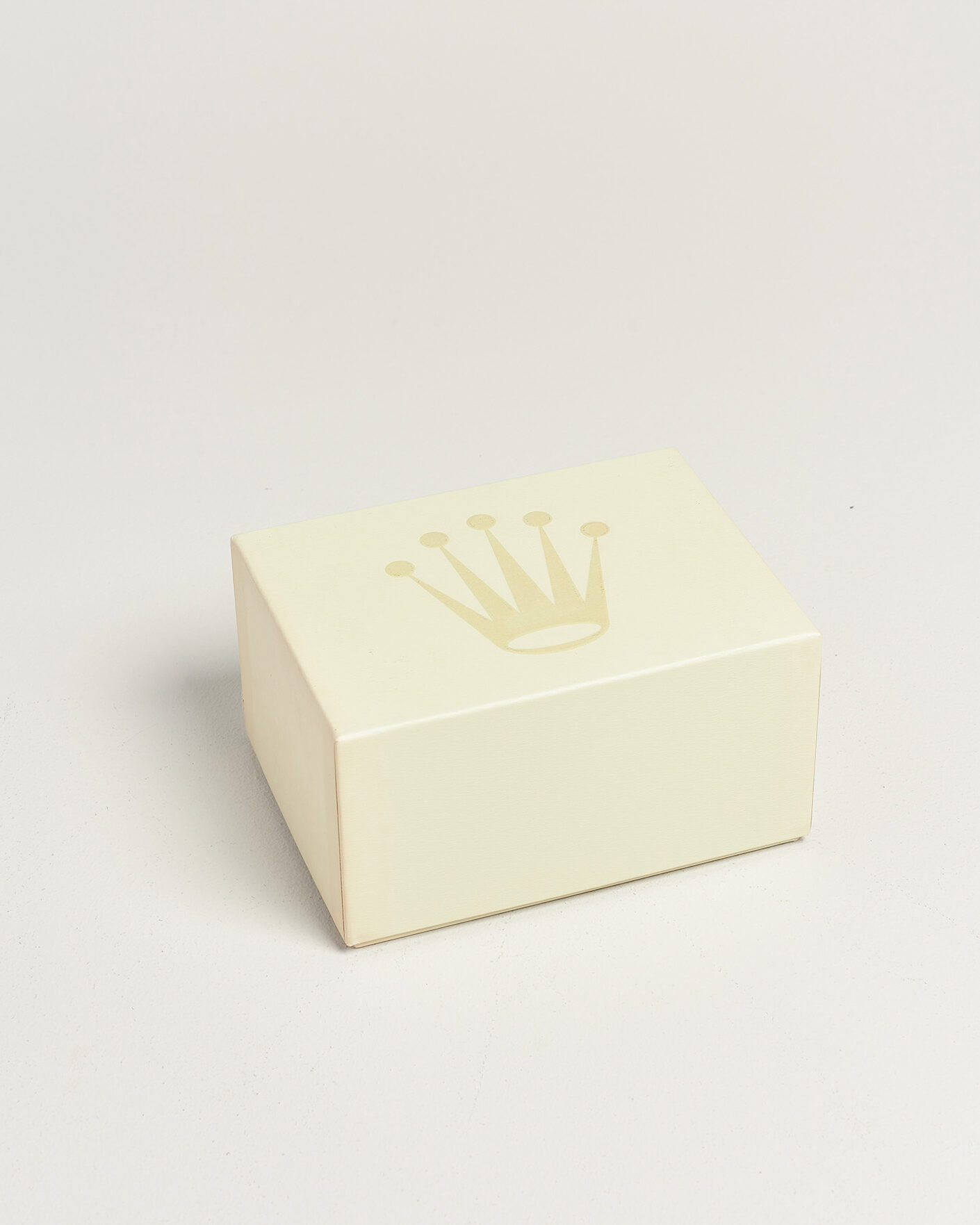 Mies | Pre-owned Tarvikkeet | Rolex Pre-Owned | Rolex Box 30.00.01