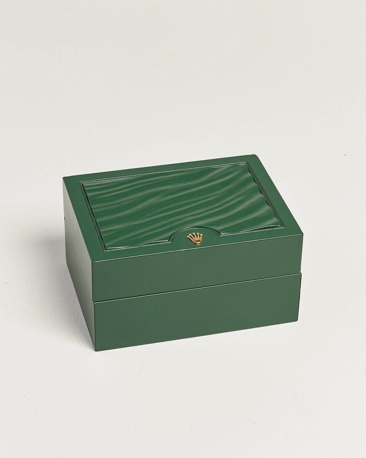 Mies | Pre-owned Tarvikkeet | Rolex Pre-Owned | Rolex Box 30.00.01