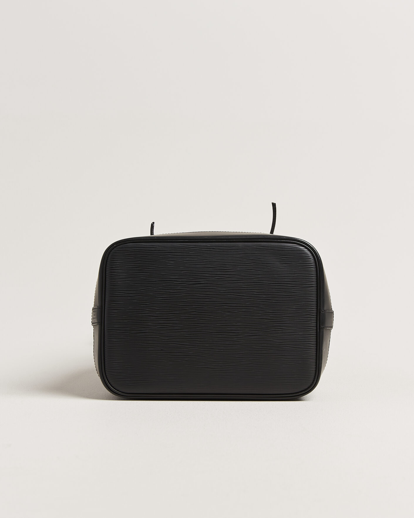 Mies | Pre-Owned & Vintage Bags | Louis Vuitton Pre-Owned | Noé Epi Leather Black