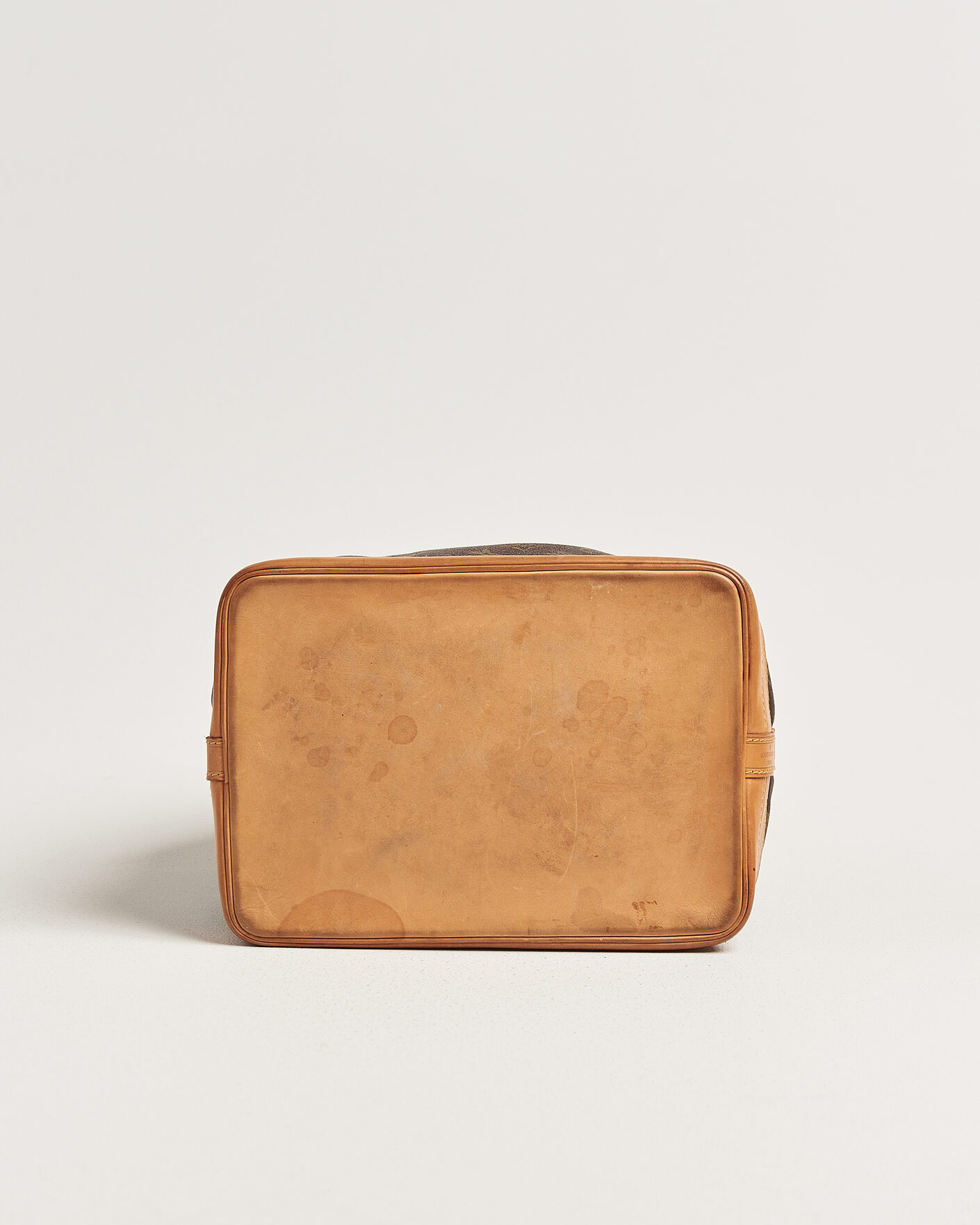 Mies | Pre-Owned & Vintage Bags | Louis Vuitton Pre-Owned | Noé Monogram