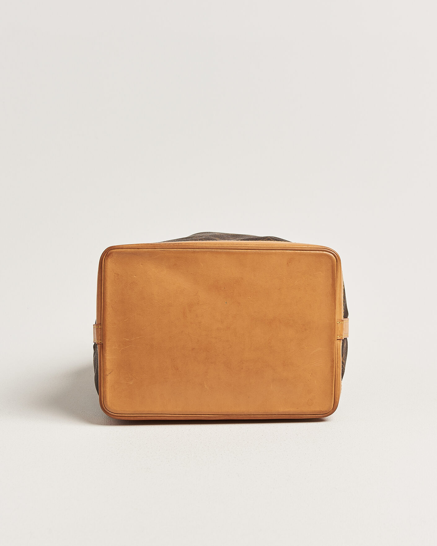 Mies | Pre-Owned & Vintage Bags | Louis Vuitton Pre-Owned | Noé Monogram
