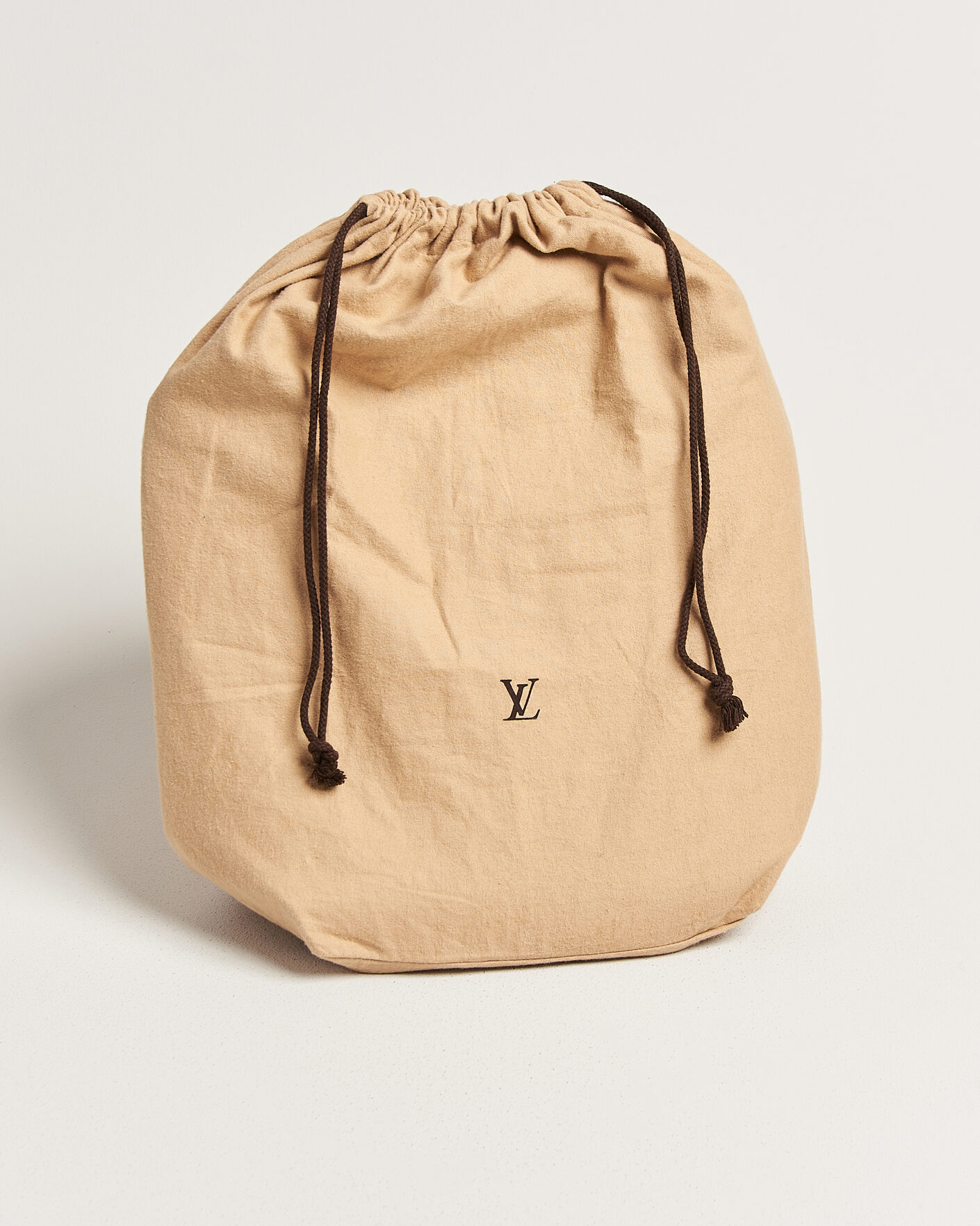 Mies | Pre-Owned & Vintage Bags | Louis Vuitton Pre-Owned | Keepall Bandouliére 45 Monogram