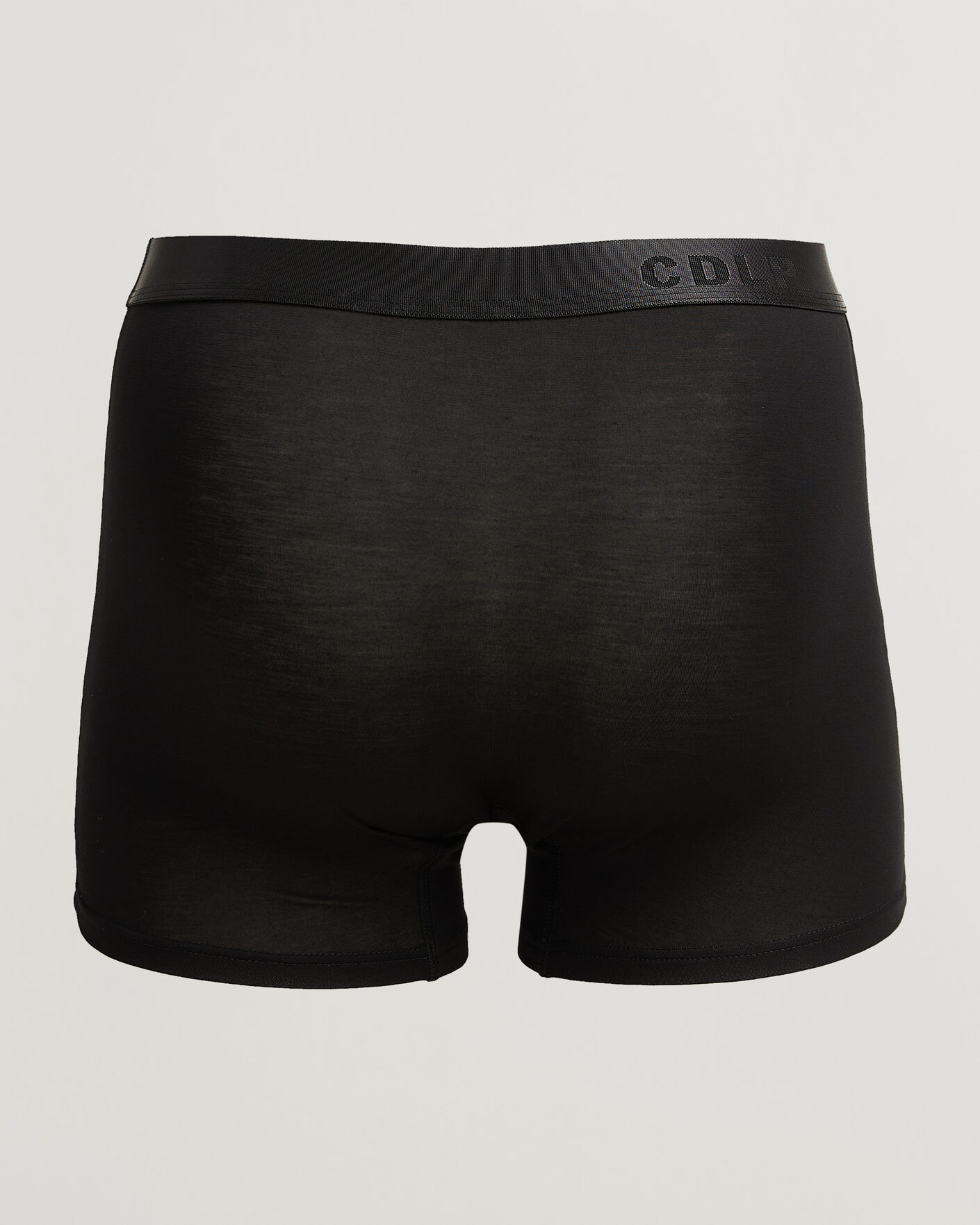 Mies | Alusvaatteet | CDLP | 3-Pack Boxer Briefs Warm Charcoal/Black/White