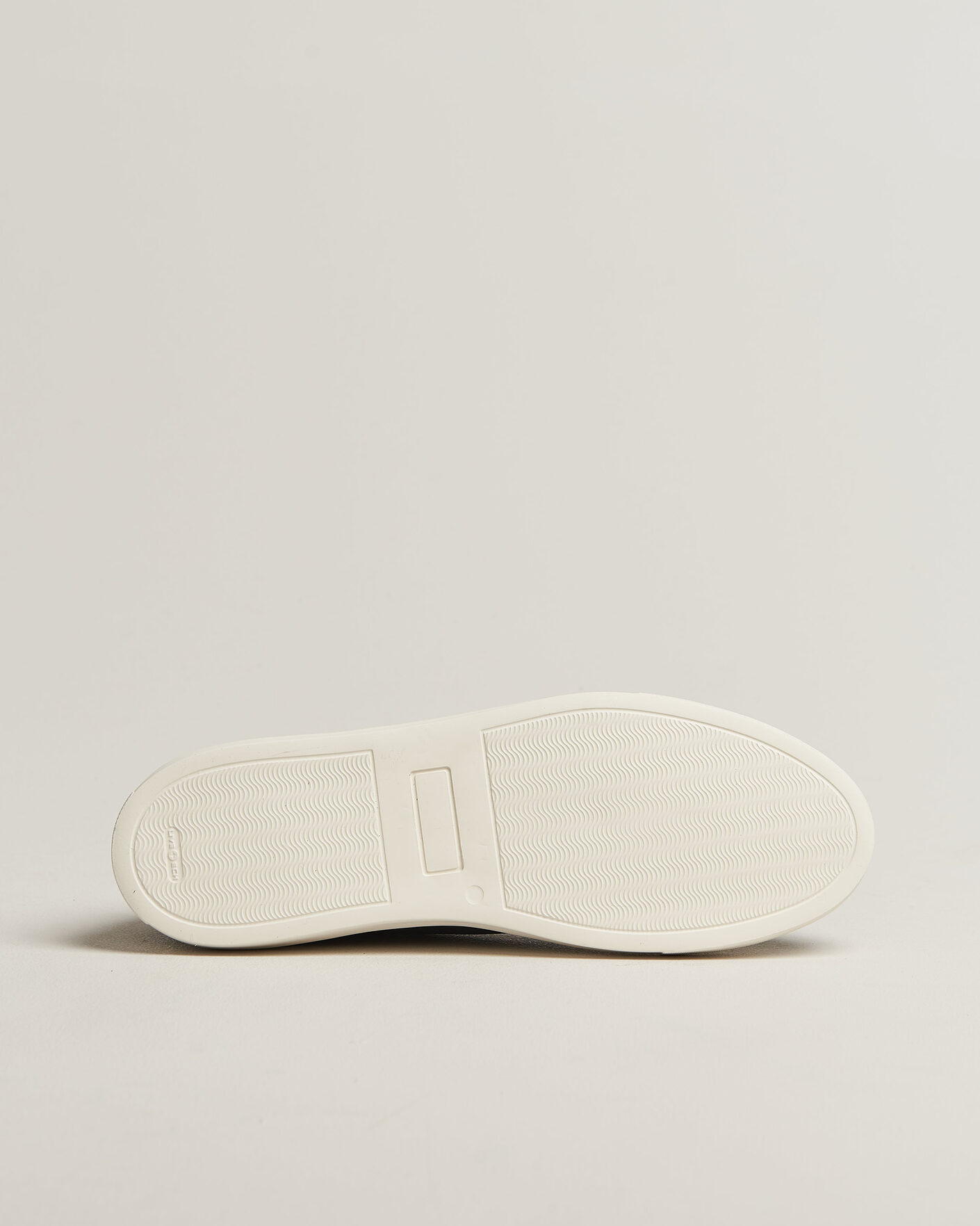 Mies | Tennarit | Common Projects | Original Achilles Nubuck Sneaker Navy