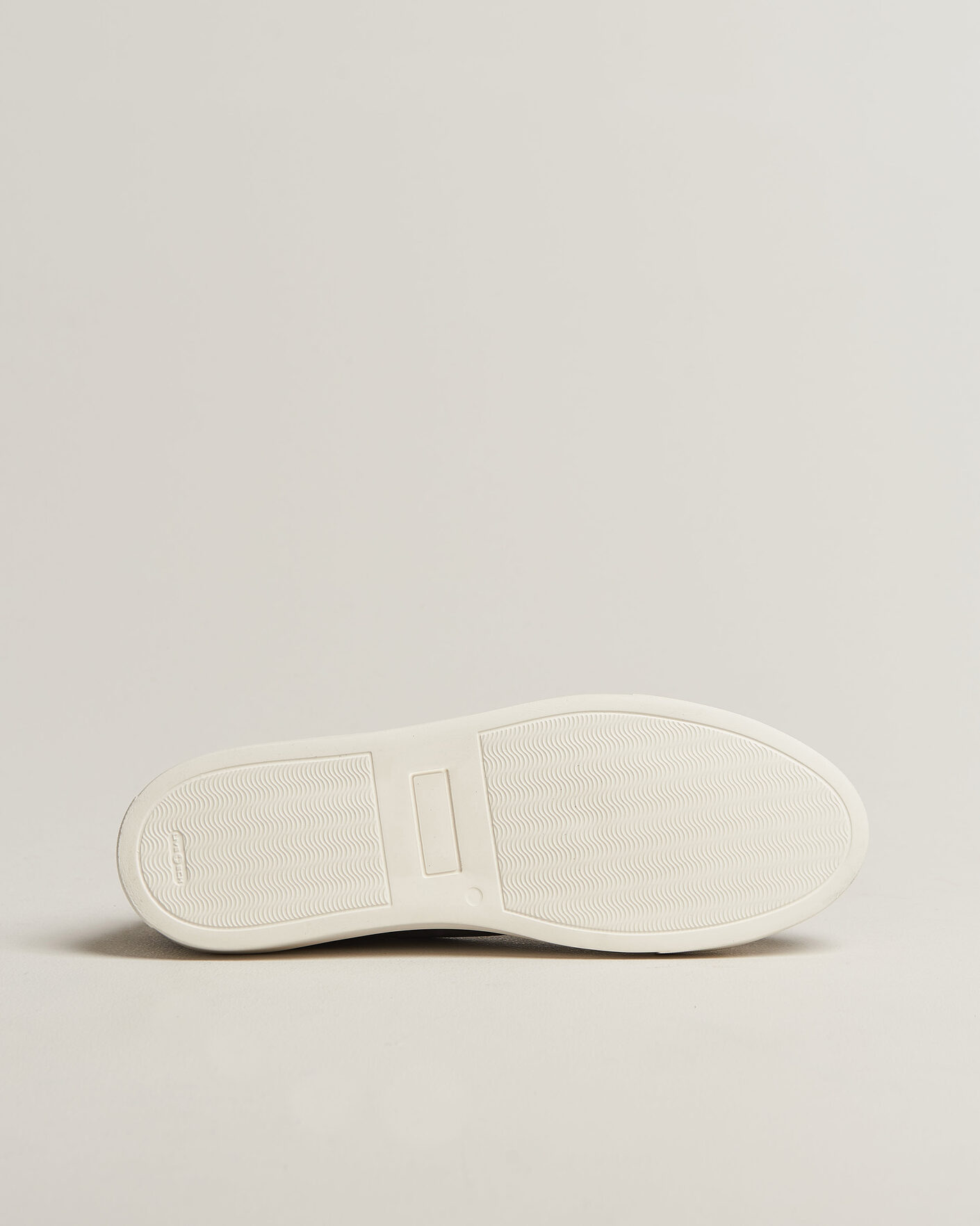 Mies | Tennarit | Common Projects | Original Achilles Nubuck Sneaker Dark Grey