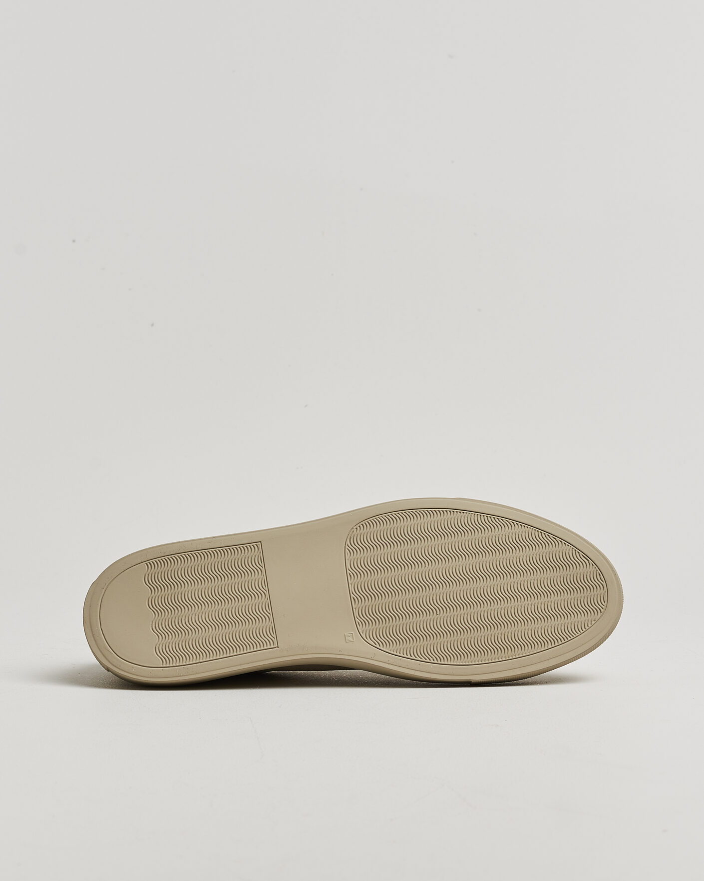 Mies | Tennarit | Common Projects | Original Achilles Suede Sneaker Warm Grey