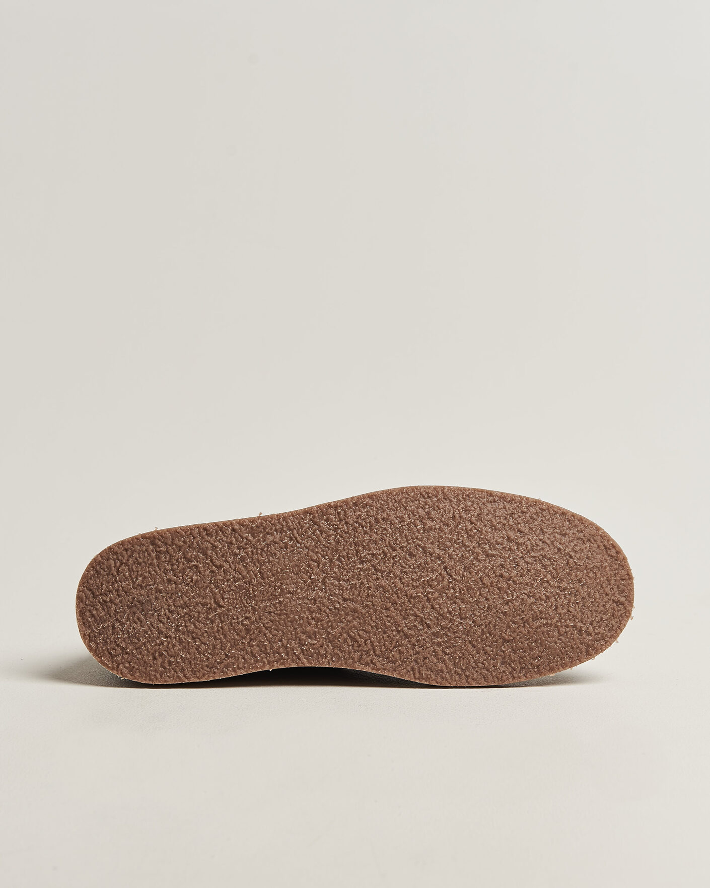 Mies | Nilkkurit | Fred Perry | Hawley Suede Chukka Boot Rich Brown