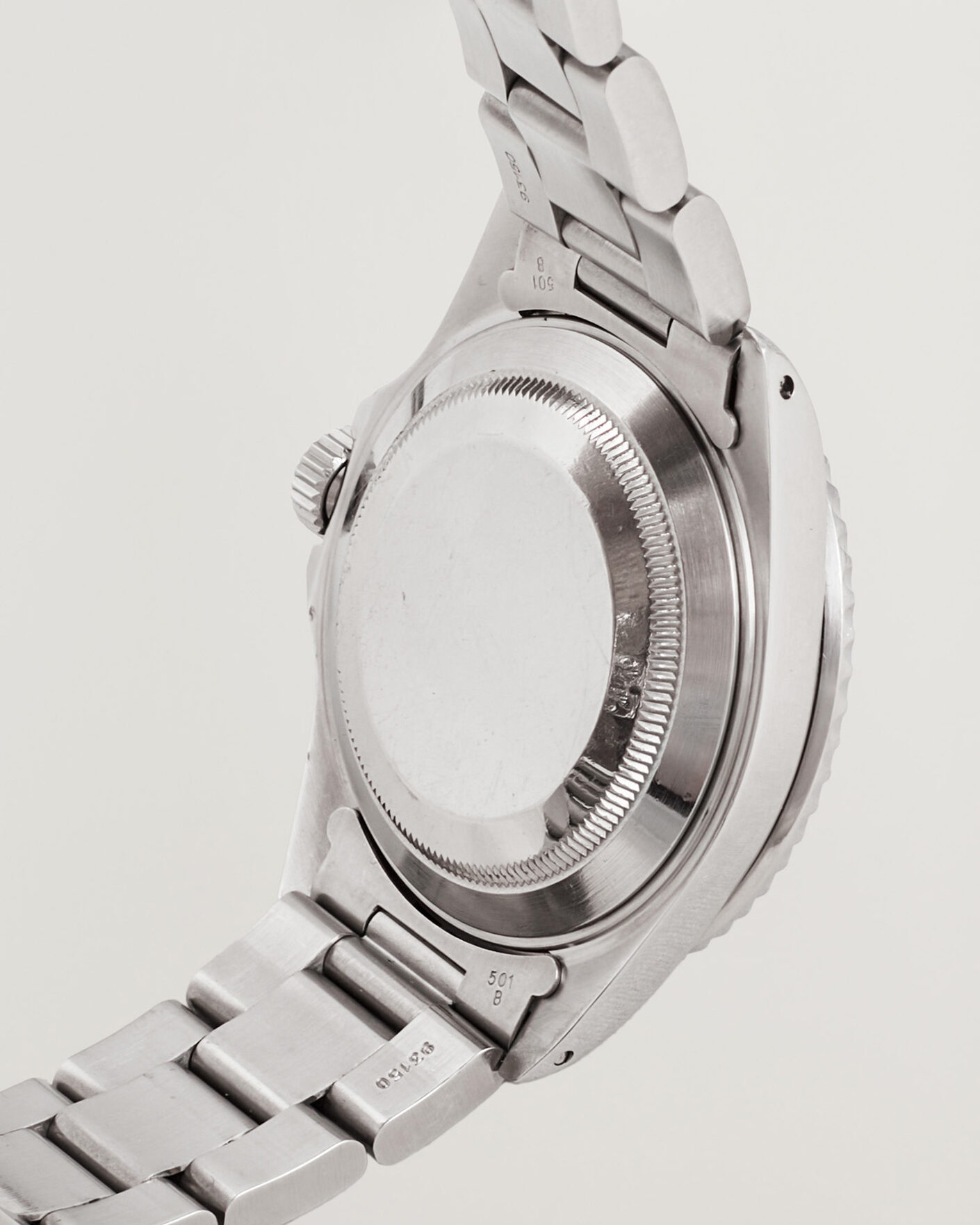 Mies | Pre-Owned & Vintage Watches | Rolex Pre-Owned | Submariner Date