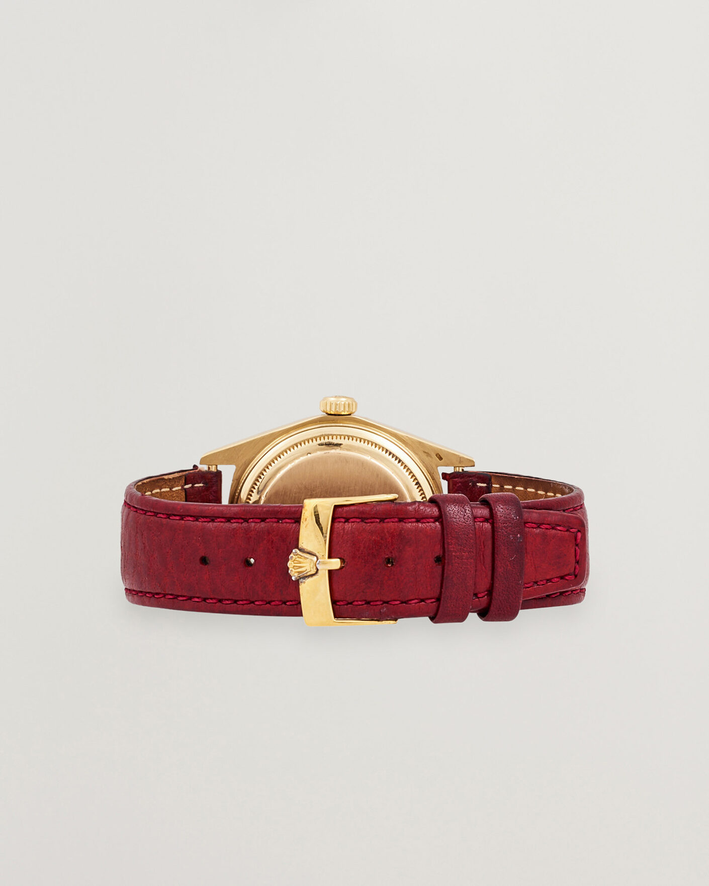 Mies | Pre-Owned & Vintage Watches | Rolex Pre-Owned | Day Date
