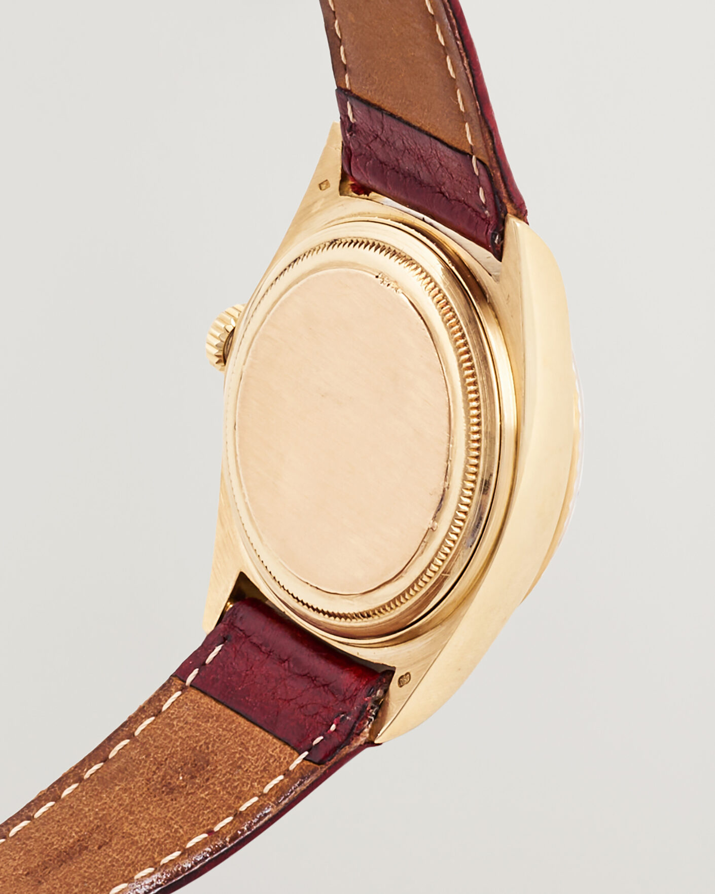 Mies | Pre-Owned & Vintage Watches | Rolex Pre-Owned | Day Date