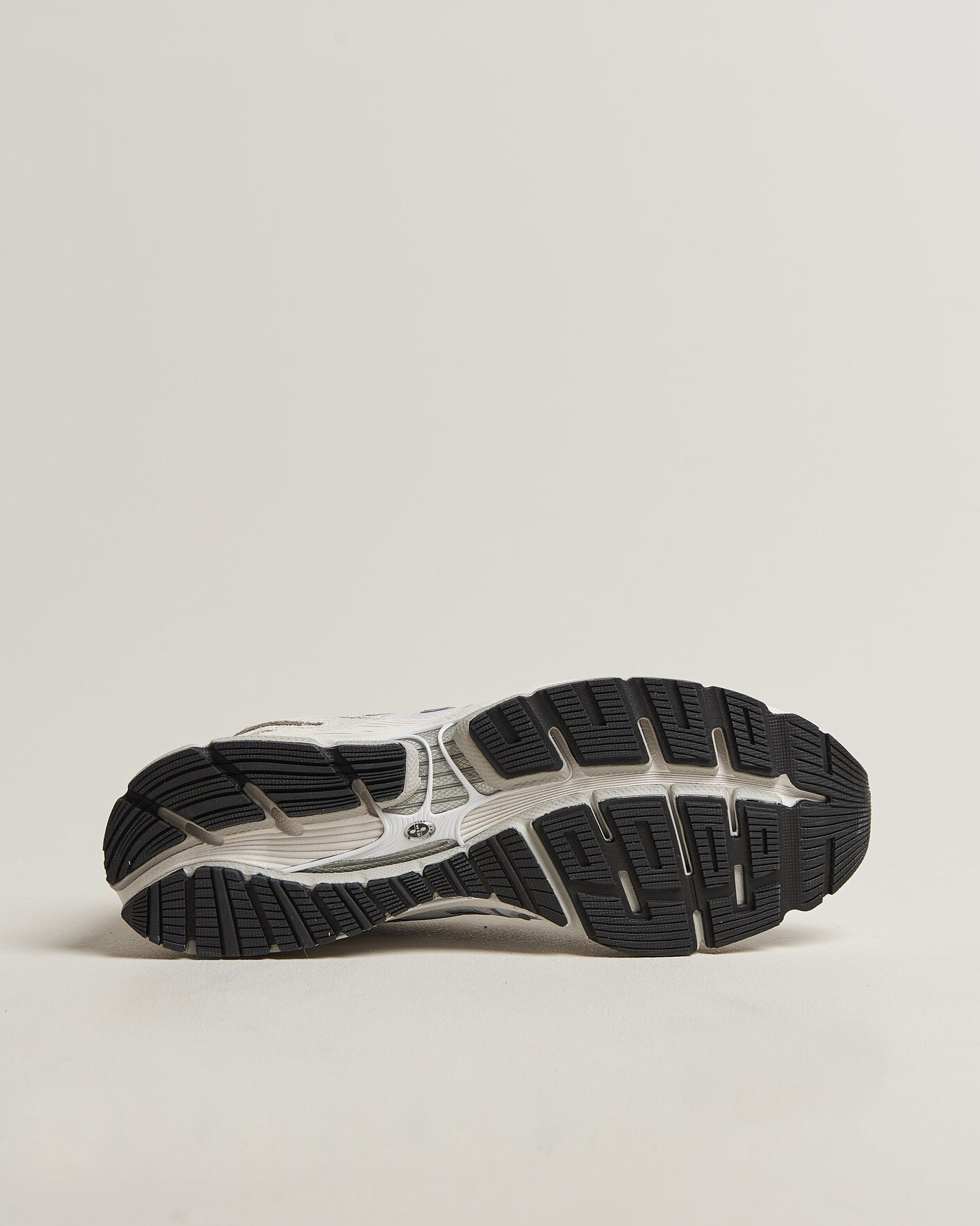 Mies | Tennarit | New Balance | 1890 Sneakers White