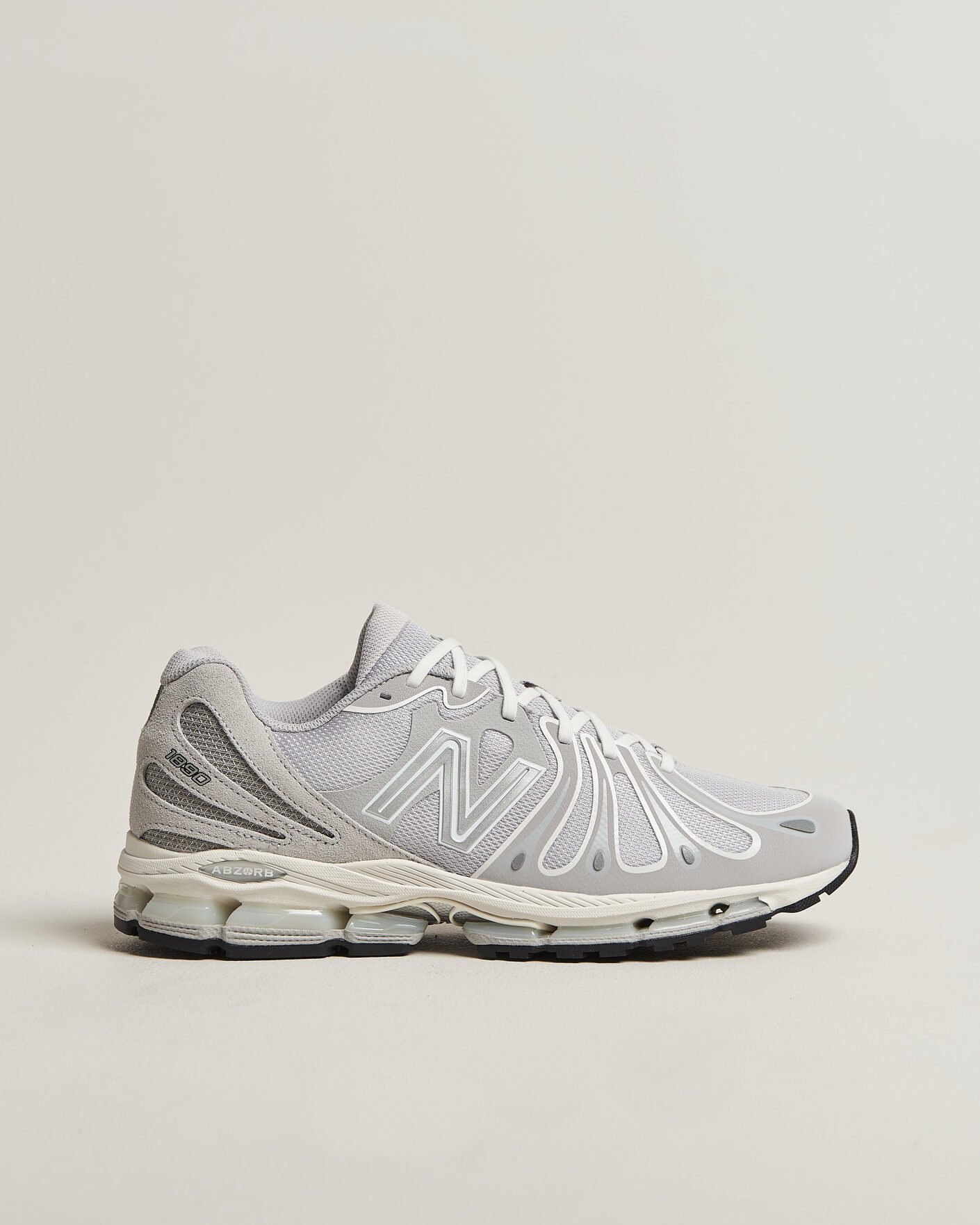 Mies | Tennarit | New Balance | 1890 Sneakers Slate Grey