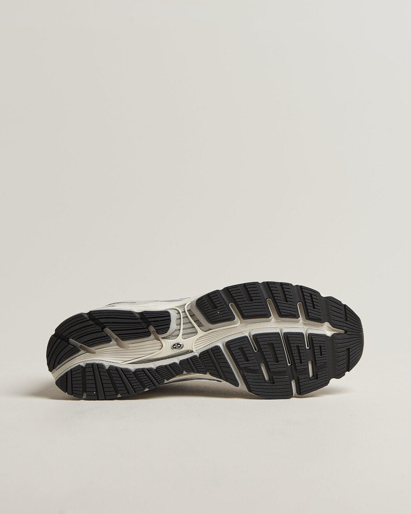 Mies | Tennarit | New Balance | 1890 Sneakers Slate Grey