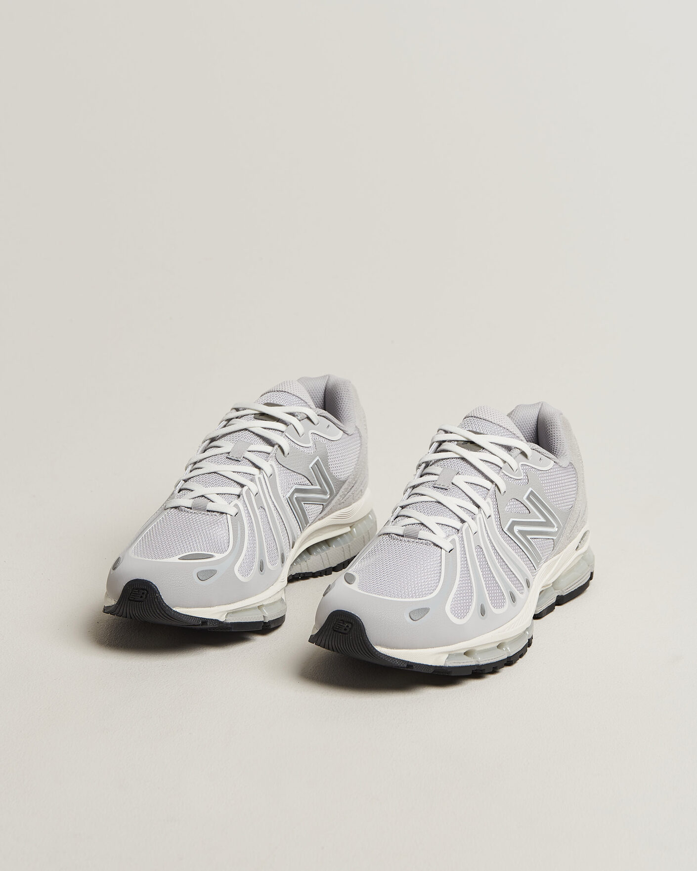 Mies | Tennarit | New Balance | 1890 Sneakers Slate Grey