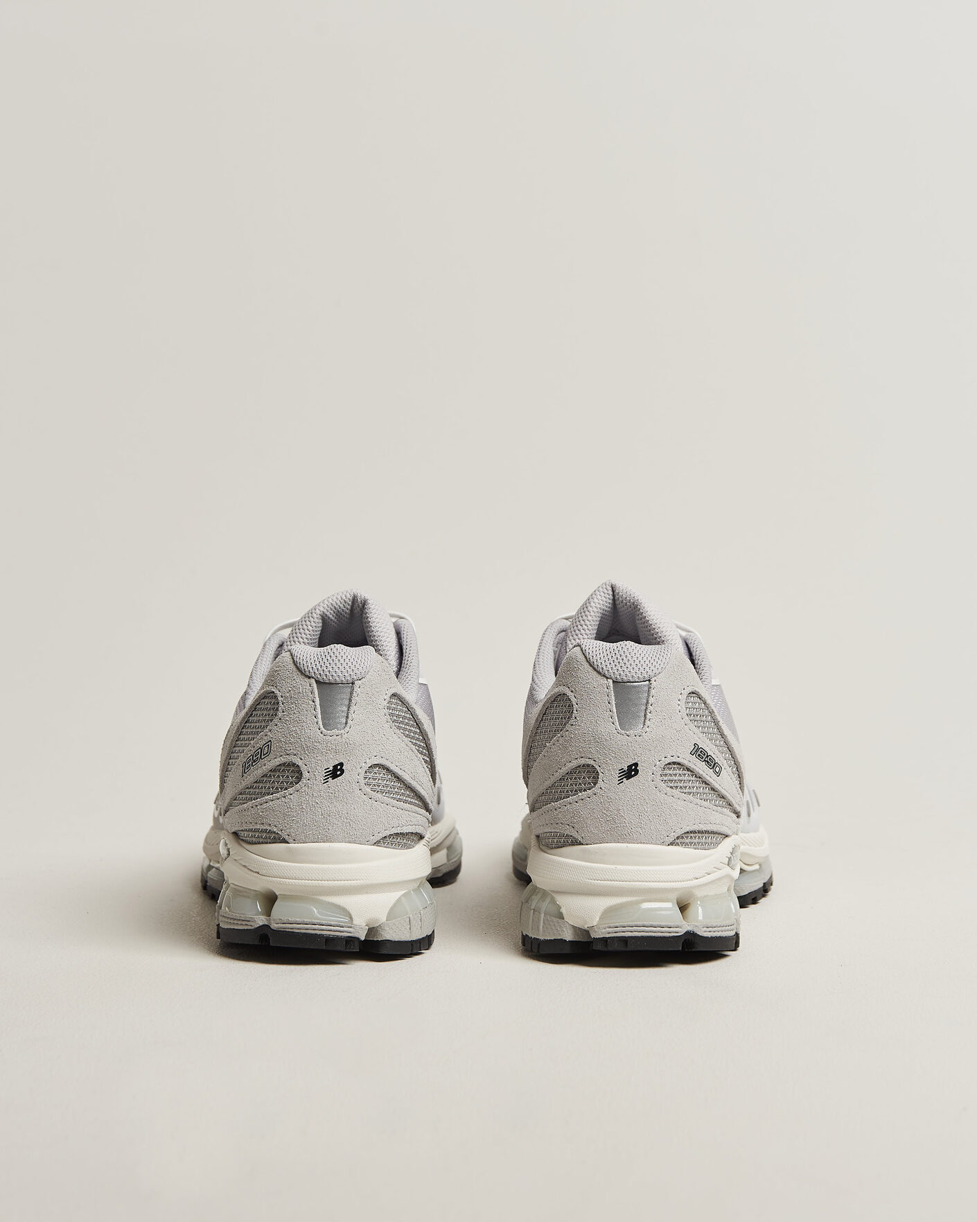 Mies | Tennarit | New Balance | 1890 Sneakers Slate Grey