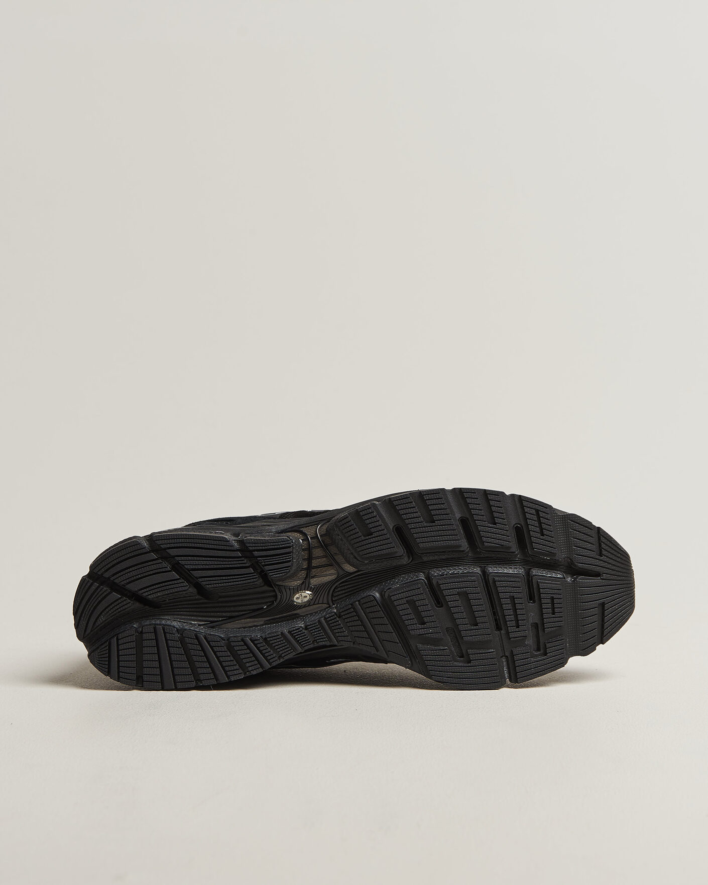 Mies | Tennarit | New Balance | 1890 Sneakers Black