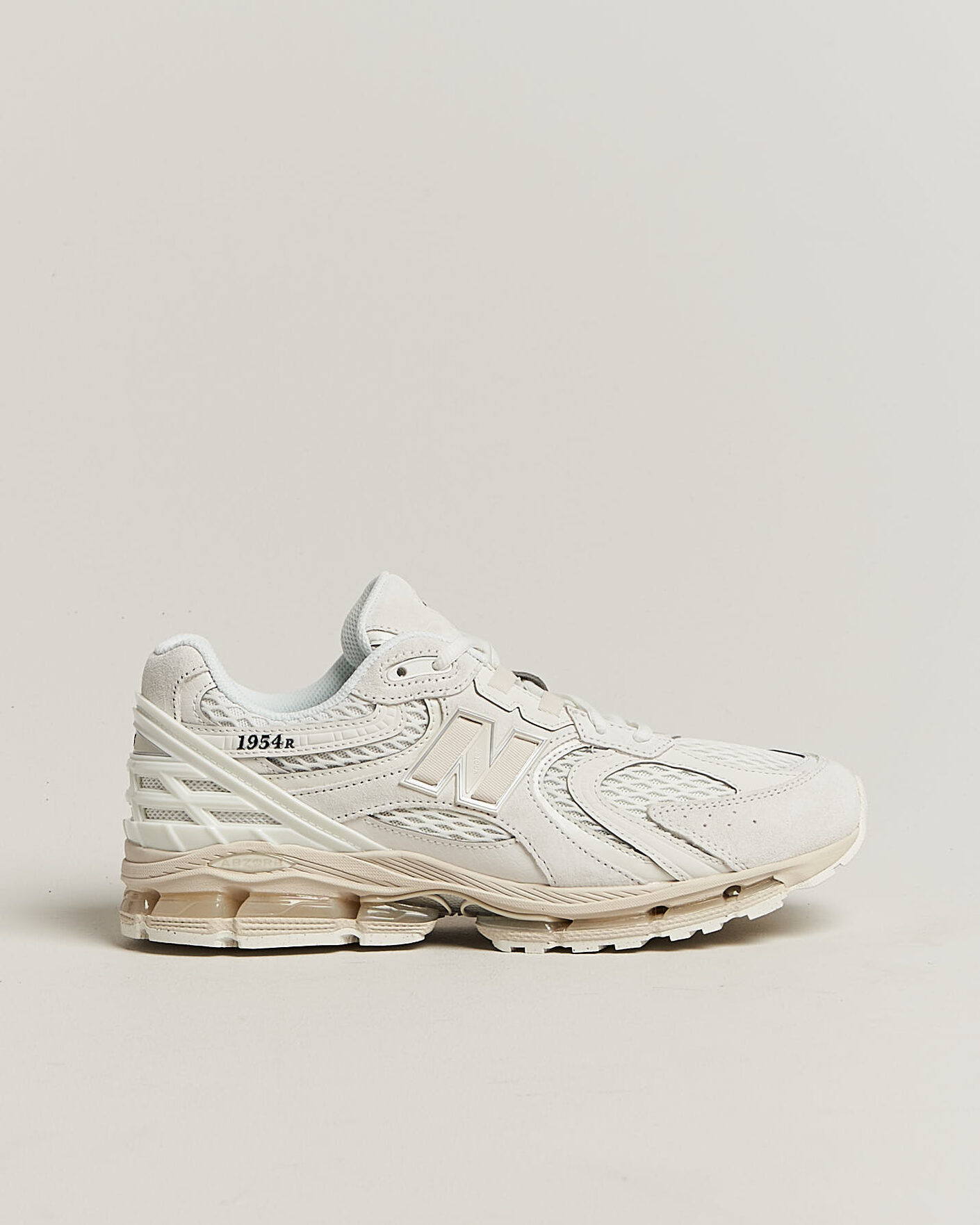 Mies | Tennarit | New Balance | 1954 Sneakers Sea Salt
