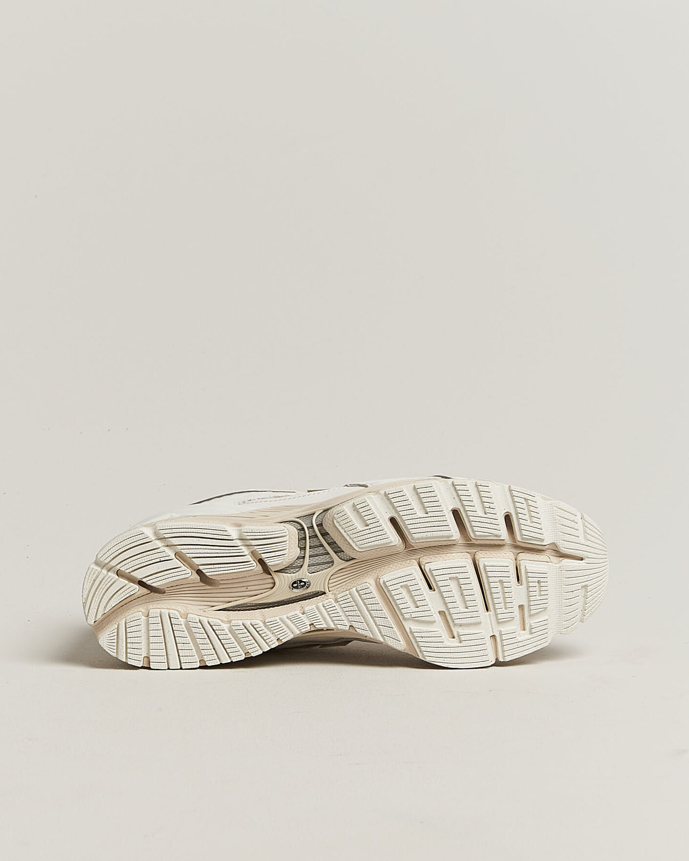 Mies | Tennarit | New Balance | 1954 Sneakers Sea Salt