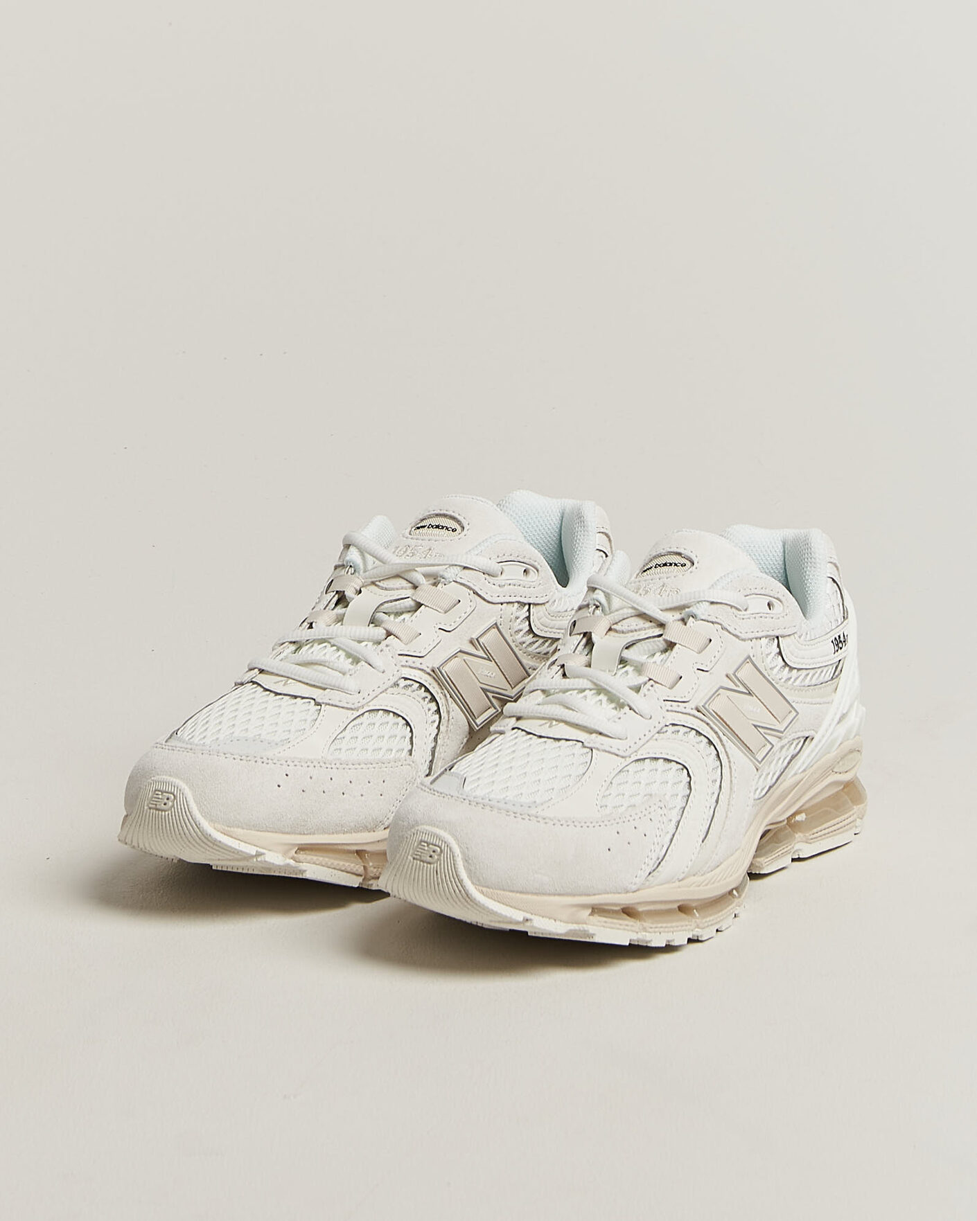 Mies | Tennarit | New Balance | 1954 Sneakers Sea Salt