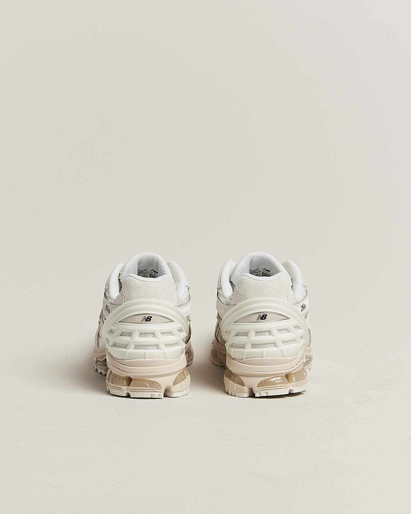 Mies | Tennarit | New Balance | 1954 Sneakers Sea Salt