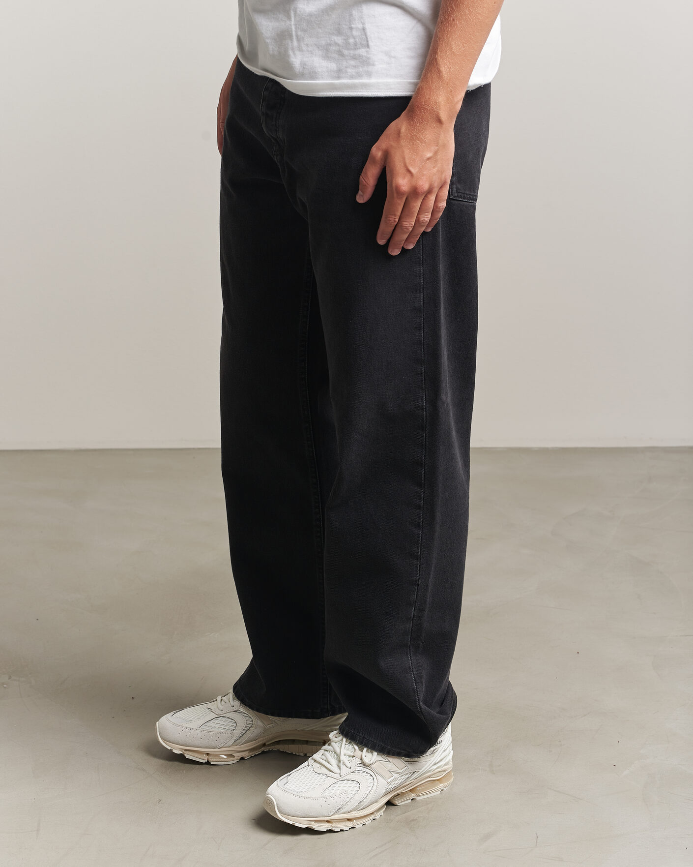Mies | Tennarit | New Balance | 1954 Sneakers Sea Salt