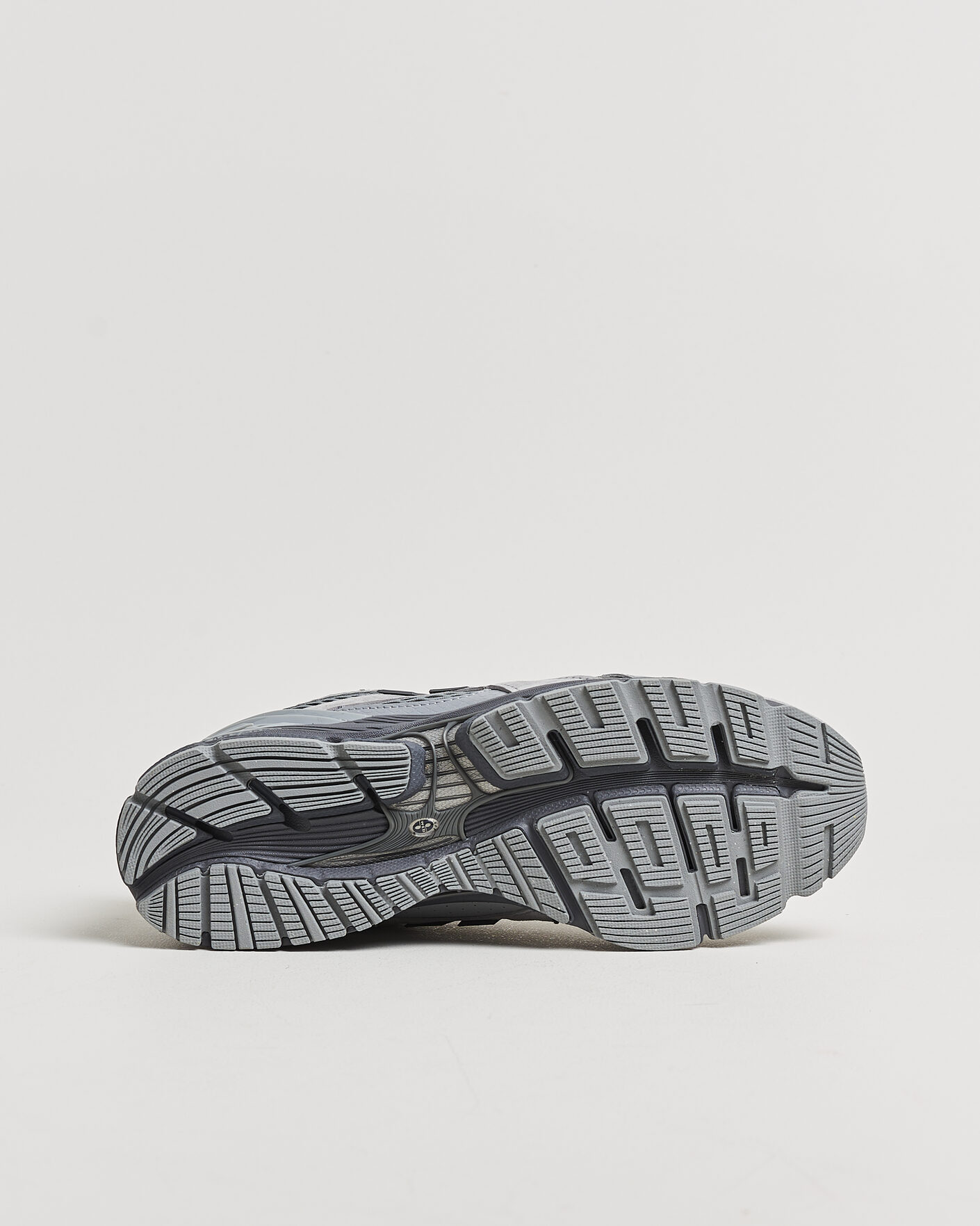 Mies | Tennarit | New Balance | 1954 Sneakers Slate Grey