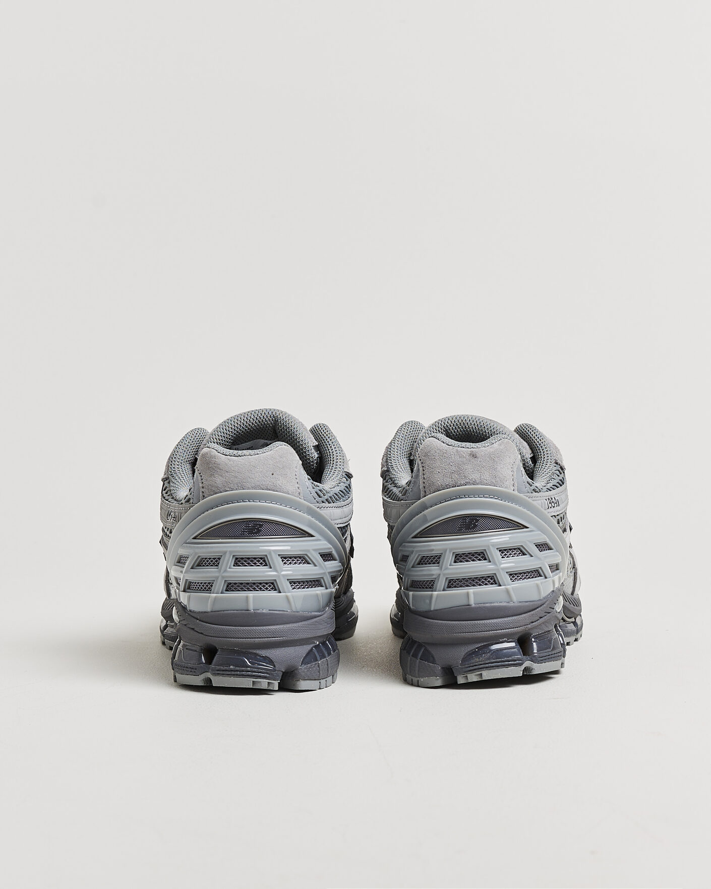 Mies | Tennarit | New Balance | 1954 Sneakers Slate Grey